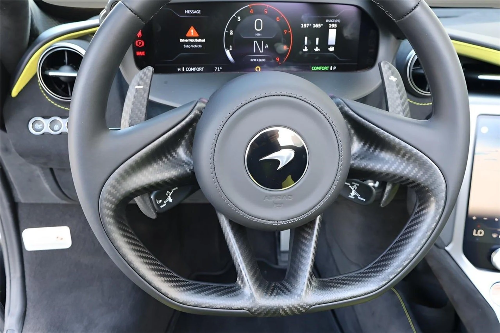 mph019_1044996407_20_92fe77e9c1