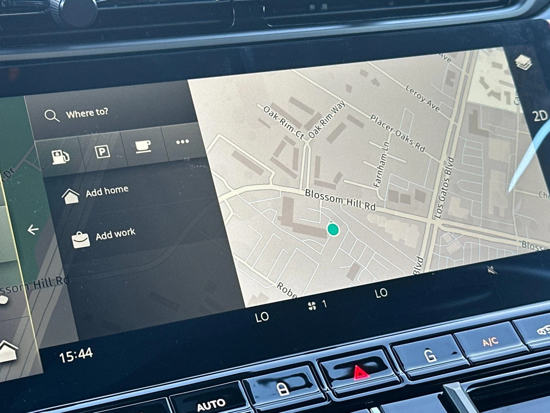 mph019_1045112882_New_2026_Aston_Martin_Vantage_Coupe_1764169813_874332589d