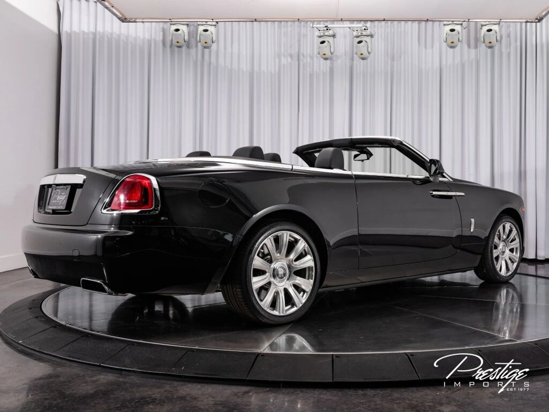 mph019_1045257977_19cdd2efd63d67aabe52d317d3ffa9f3_43ff921cf4