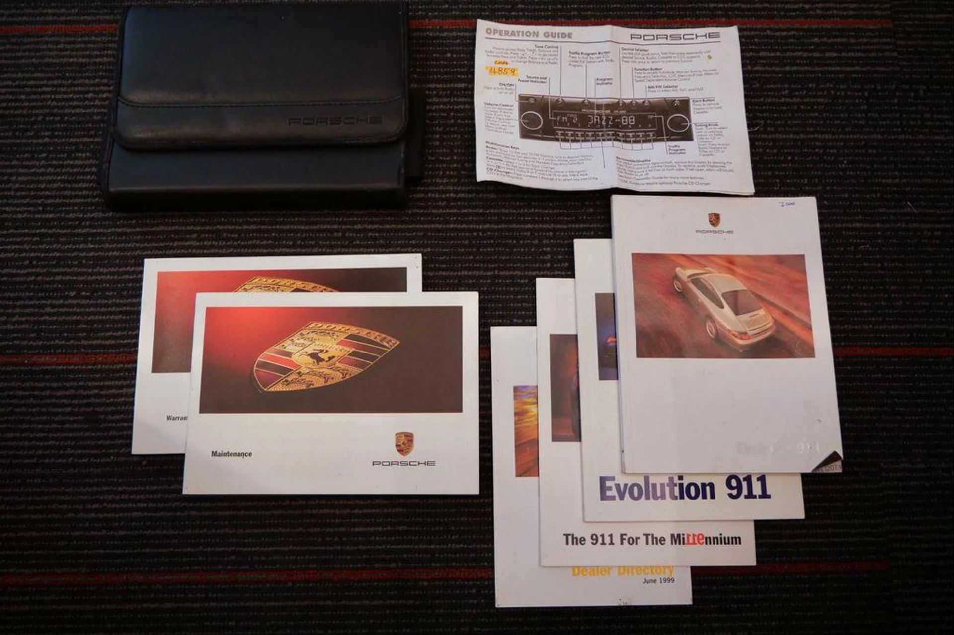 mph019_1045308337_J_Bwa_Hs_Sj_K_Fsuk_AP_6_I1e_LE_Oqd_OU_572b948066