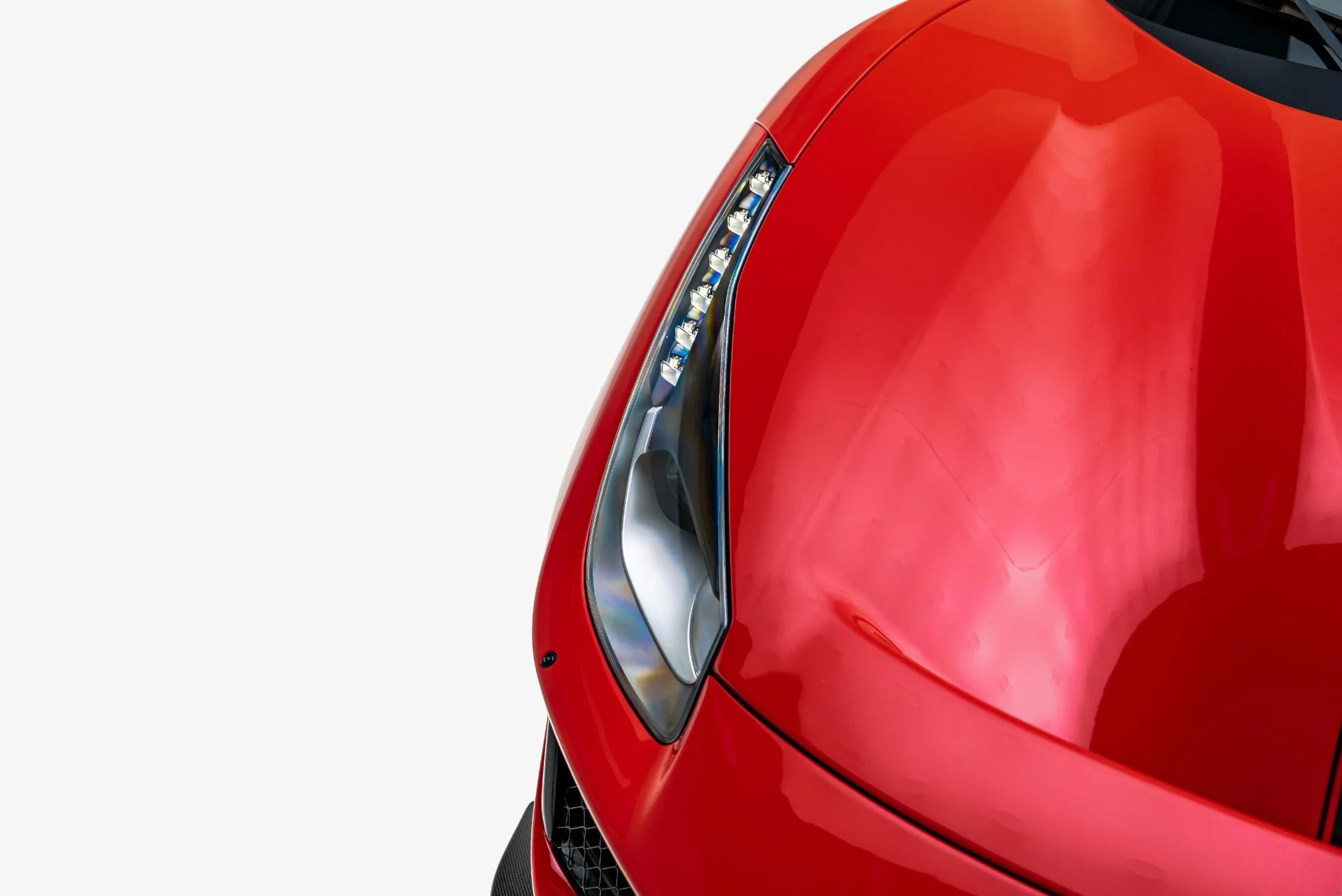 mph019_1045383355_Used_2019_Ferrari_488_Pista_1784869147_f8d93c8e69