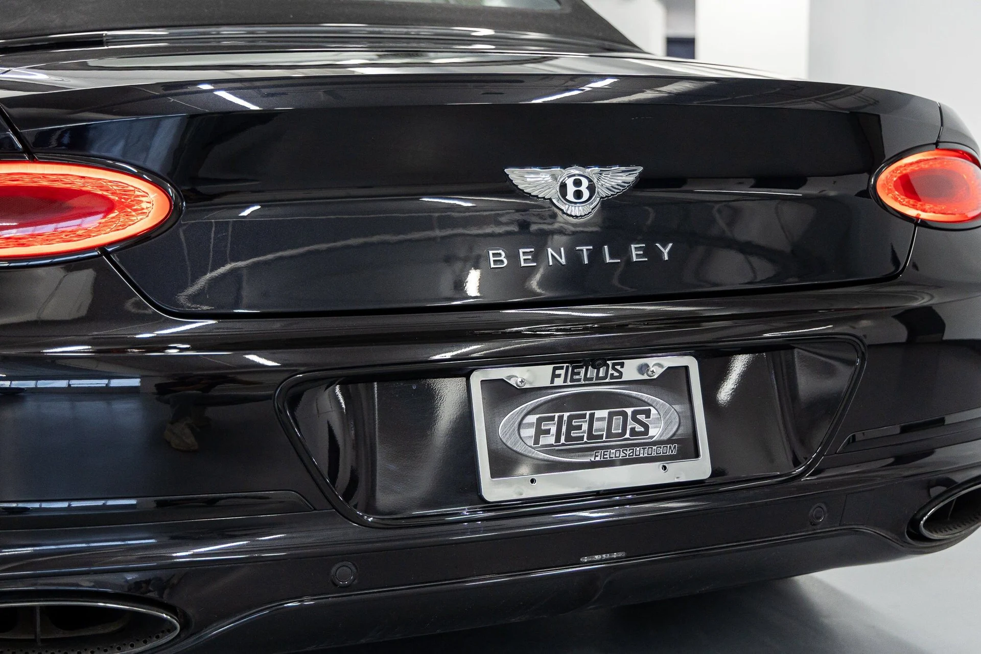 mph019_1045396126_847f61aa9c4c886fe17f388ba99794c9x_00c18a29e4