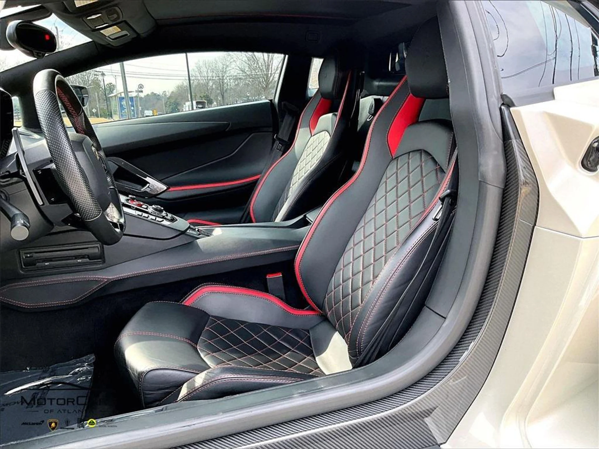 mph019_1045570969_ov2_B_Y_3_V_Jfp0_Op4n_I6_Ly_Ottcyo_15ca867cbd