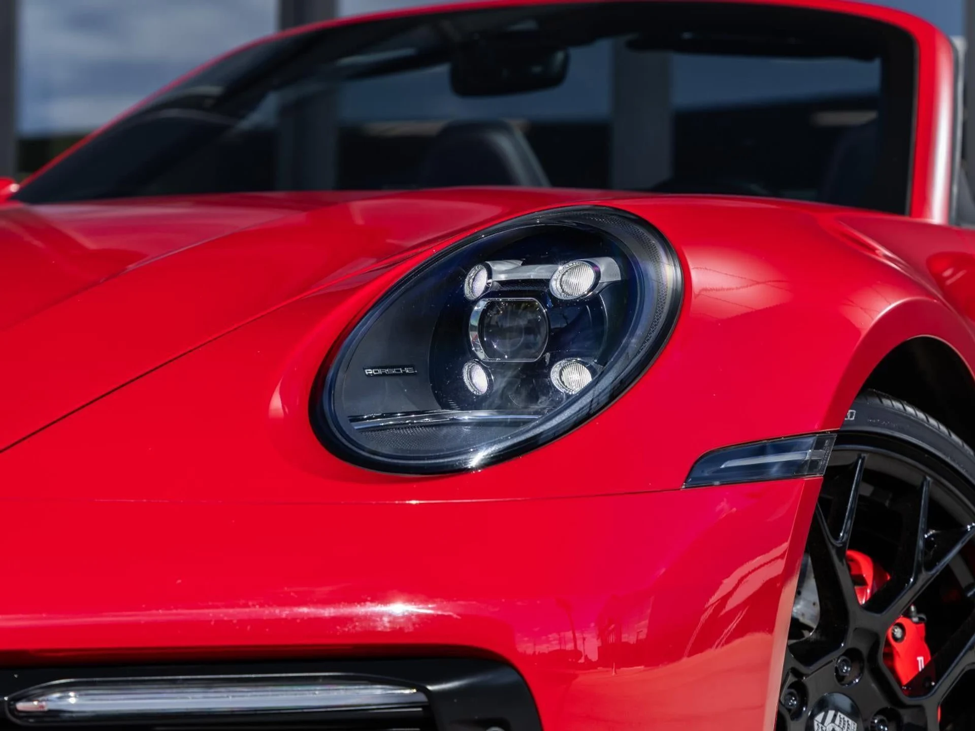 mph019_1045716469_20_2bc79e68c7