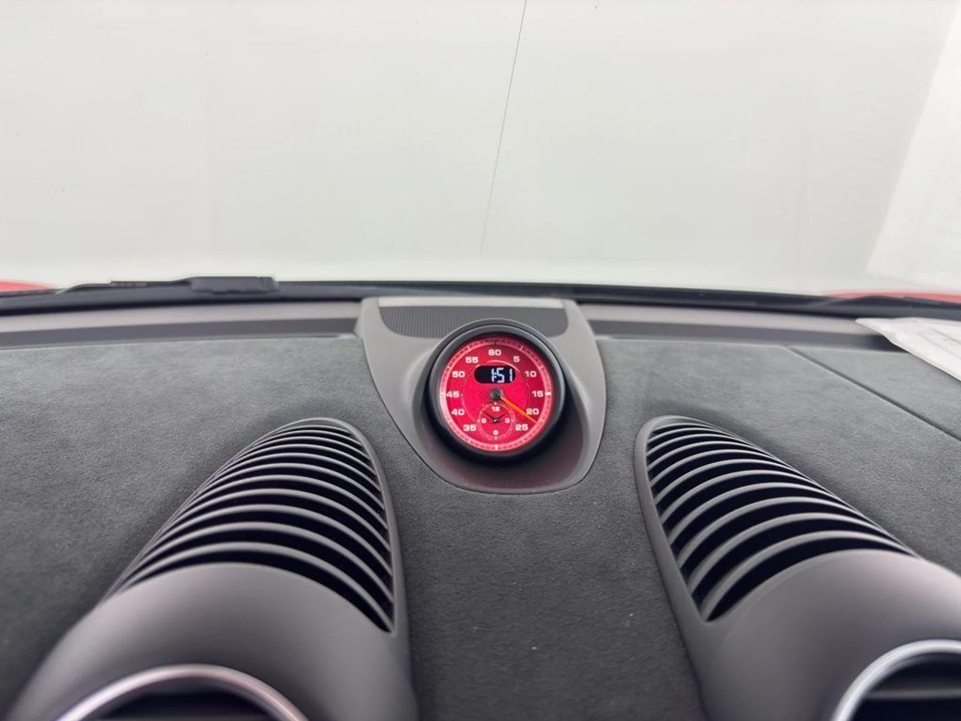 mph019_1045719932_cycbt9jh_G_H_Vr_WST_9k_Uu2_C2_VBAU_b61f10ab8b