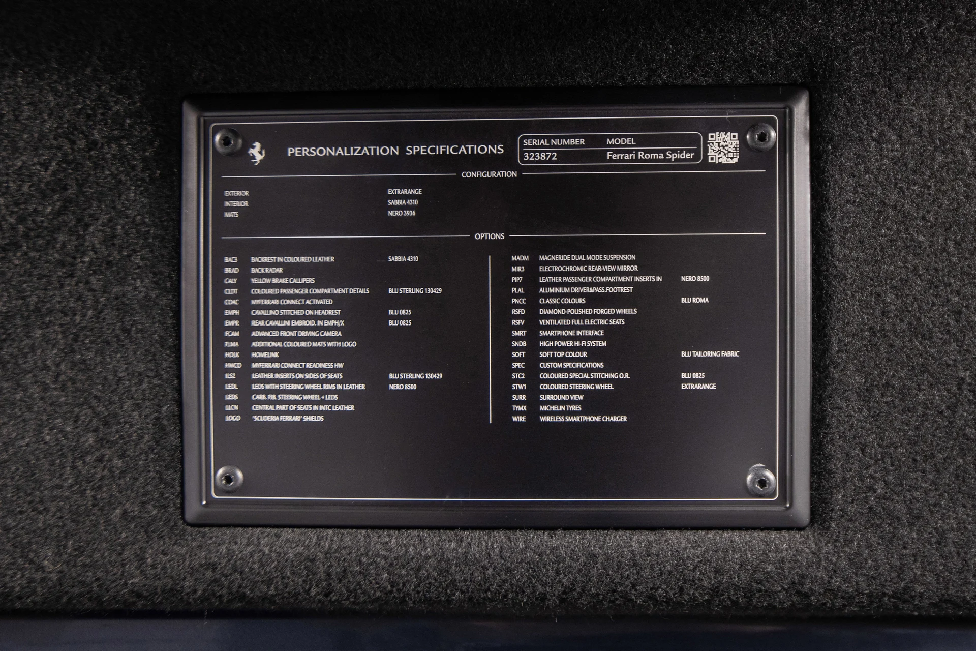 mph019_1045767265_46fc4b8d405d4f3a989b46dc6fdd0dff_dd2b8c0ca8