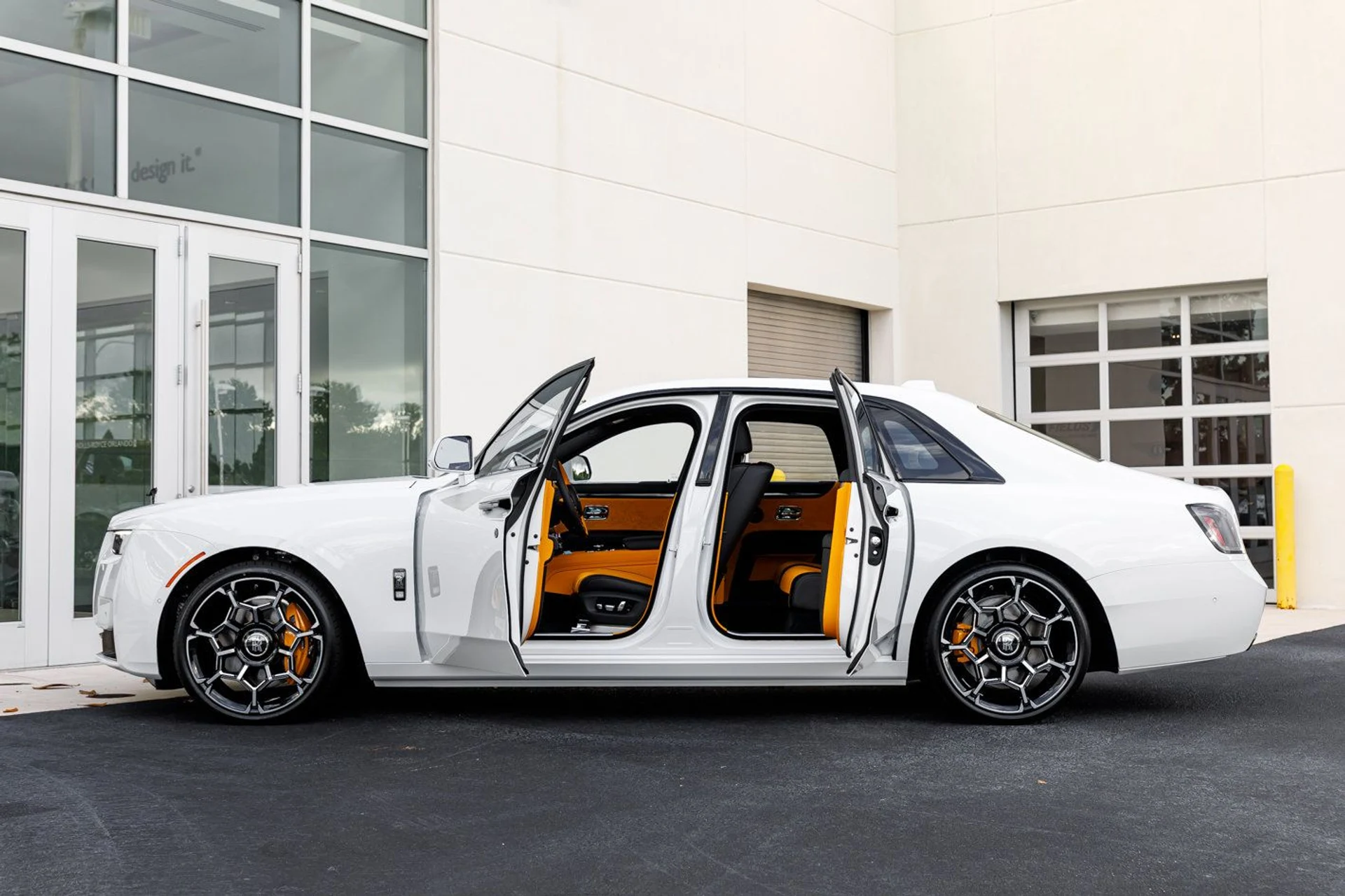 mph019_1045866759_1f6f694bd963fbe0958c4cec49cba75cx_0694b0bb45