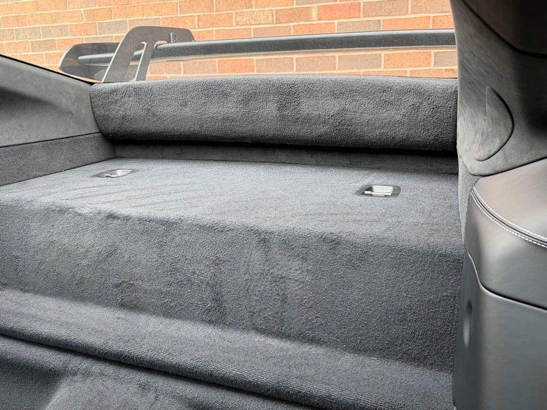 mph019_1046039471_K_l_BY_Xyfpk_B_Rr_Y_Cb1_D_e08_SLA_60d6df963b