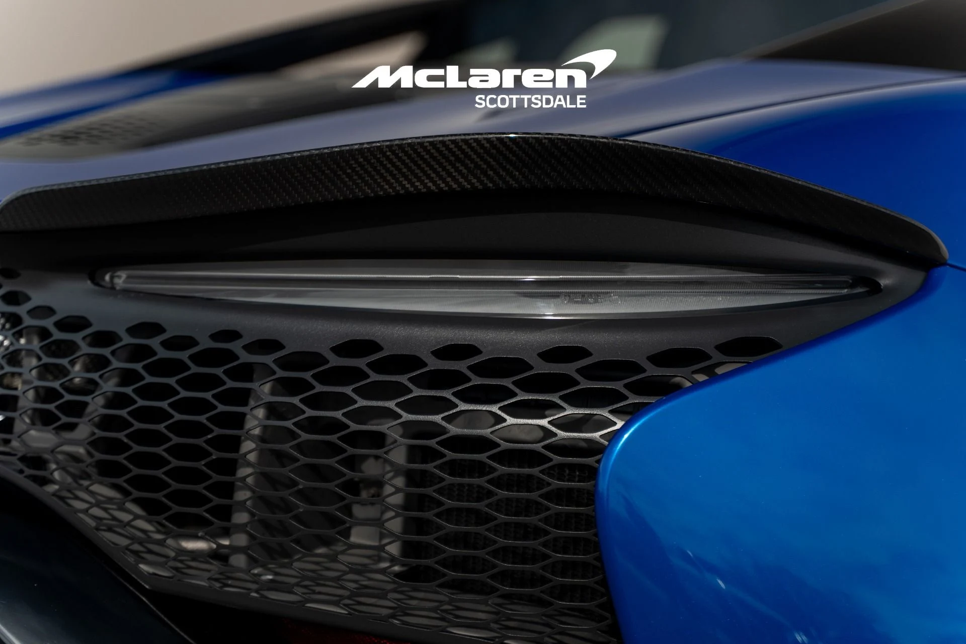 mph019_1046055298_Used_2023_MCLAREN_ARTURA_VISION_1771040558_0e63141b18