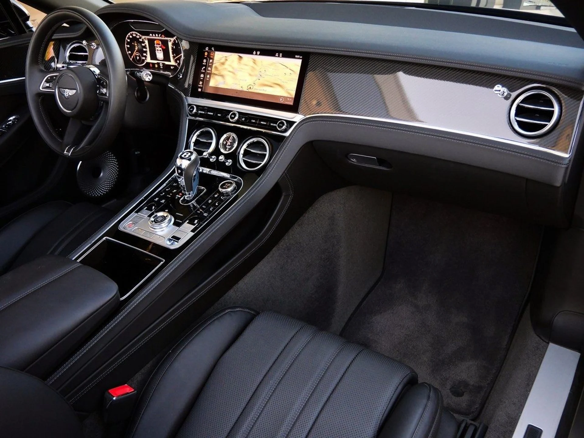 mph019_1046095198_f8513bdfd06856fba442276d345265d5x_7cf5c1f822