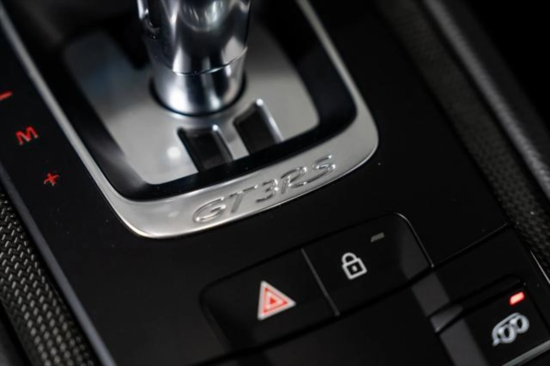 mph019_1046766903_e5u_M_Jw_RF_Mq6ne_Wmu_Ep_z_S_Zr_E_Om_U_671abd07cb