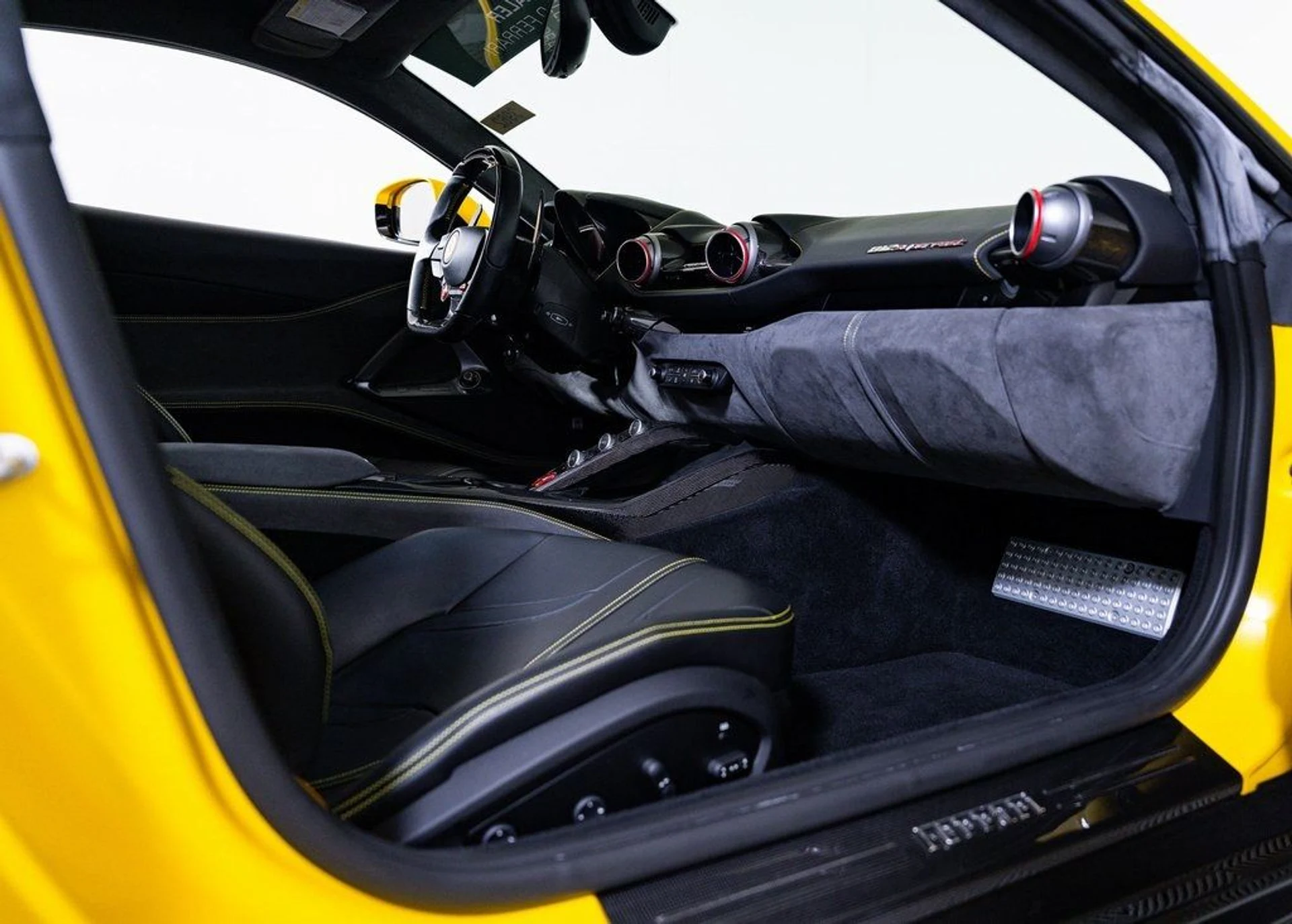 mph019_1046942056_3cc5ada286f35fc06cc4fa87b56d7642_5e8ea5d9fa