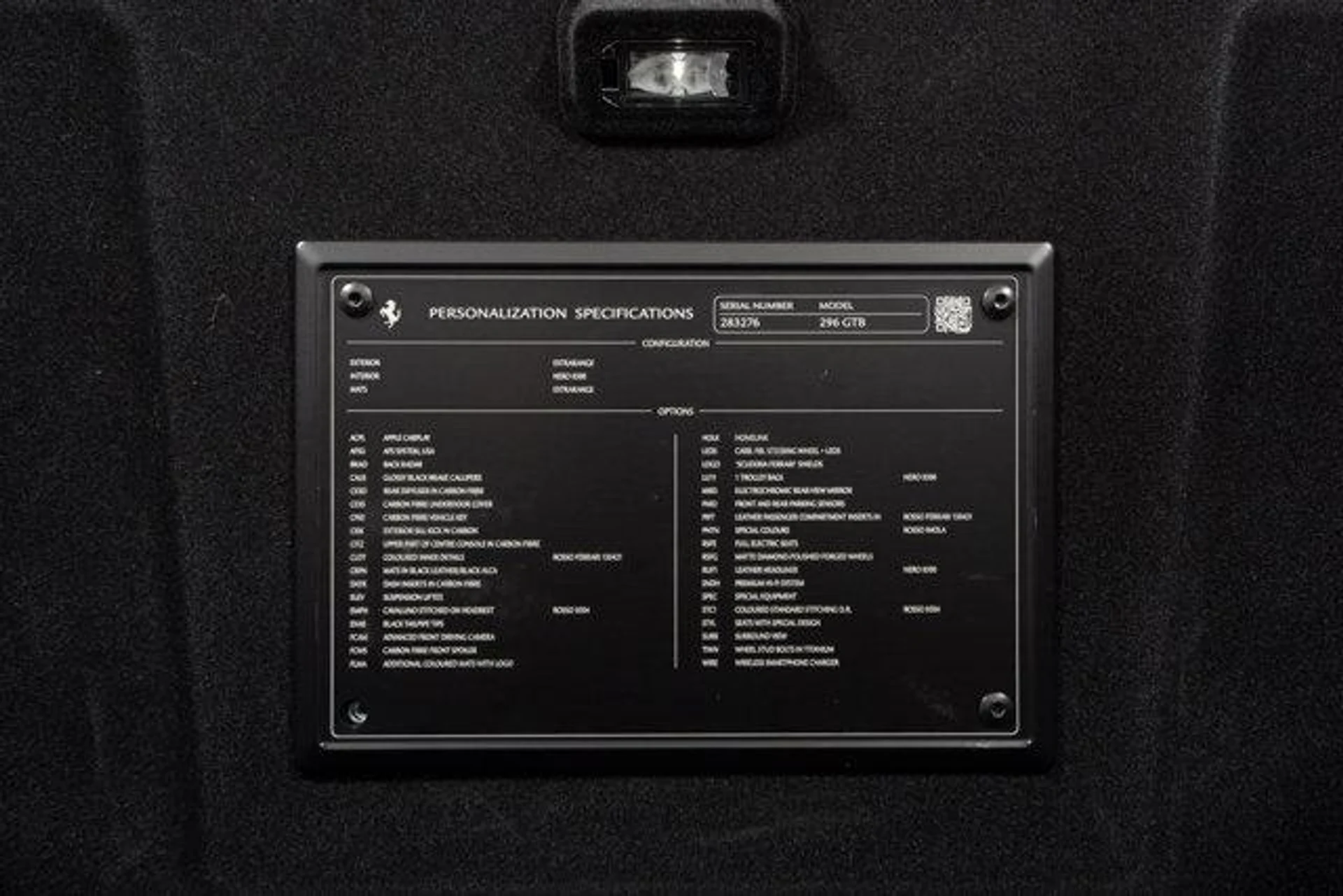 mph019_1047520097_w3_L9hpal_C1s07_J43_Rm_SU_Fl_H_q_Ns_1d8241ce2e