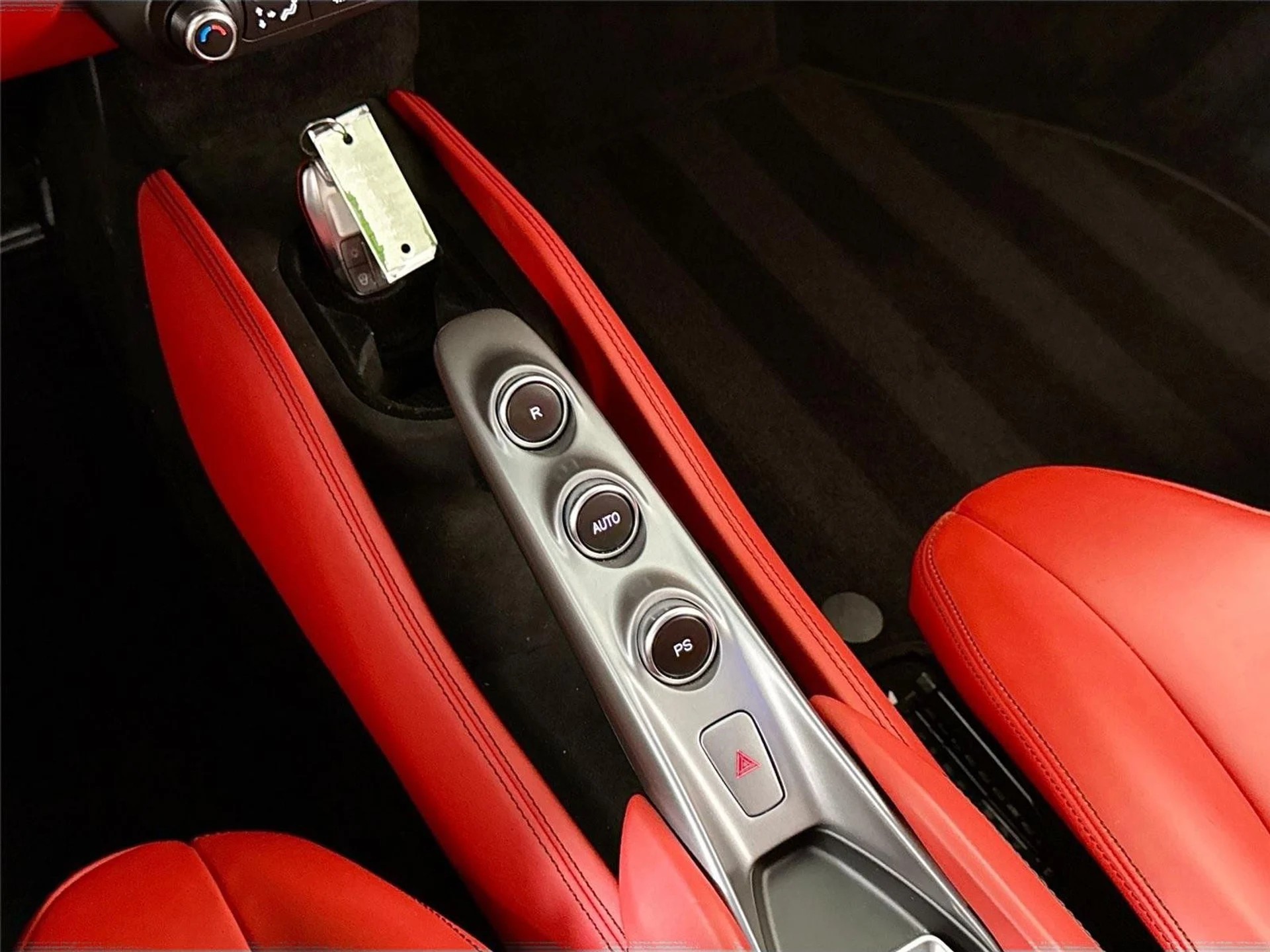 mph019_1047524000_44d5ab4db4ffe9d01ceb57b7a3a10f9e_ae6bc9661a