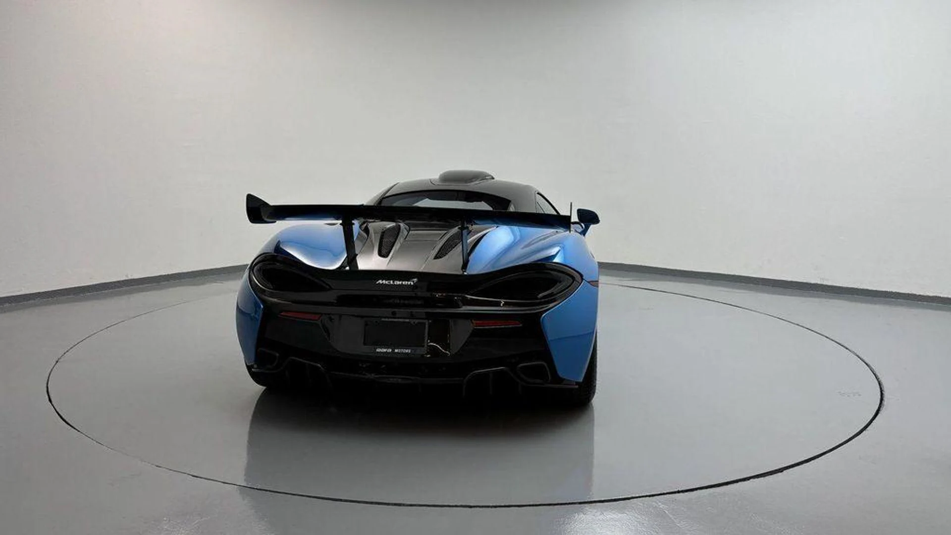 mph019_1047536667_7ex7t8_VL_Bi1k_Qt7p_Yacmsoq_H_Iu_Q_093ff1ac67