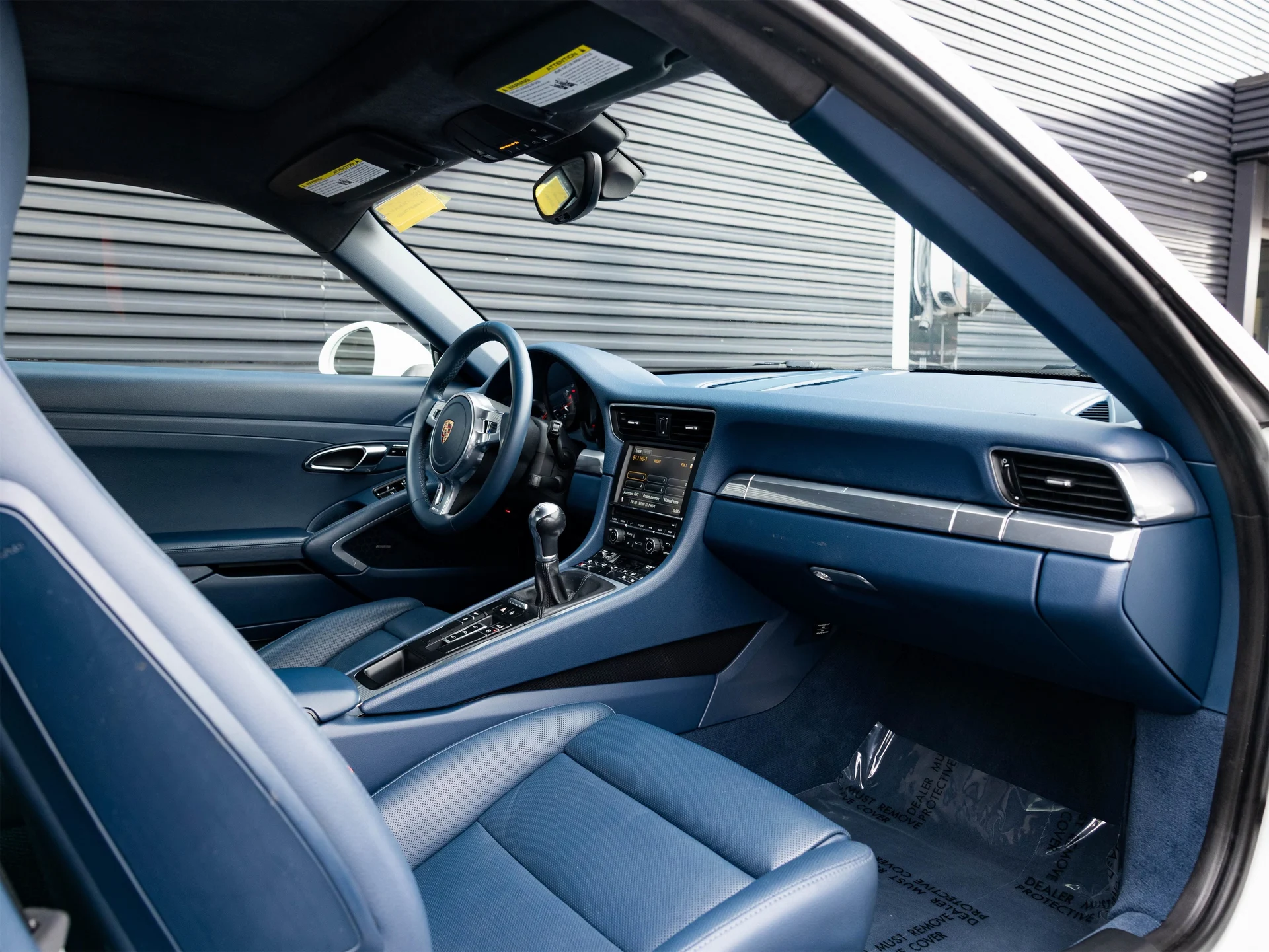 mph019_1047614728_28af1ebbee7b4ee0536c569c156e6bf7_866bd34e57