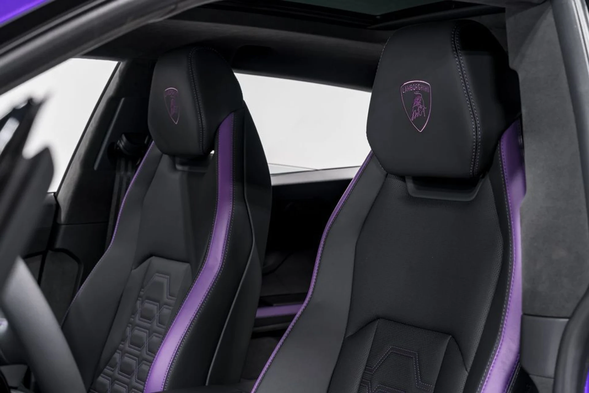 mph019_1047725180_d69afc12777d8f7f9d77ff86f00a2de2x_255a75f443