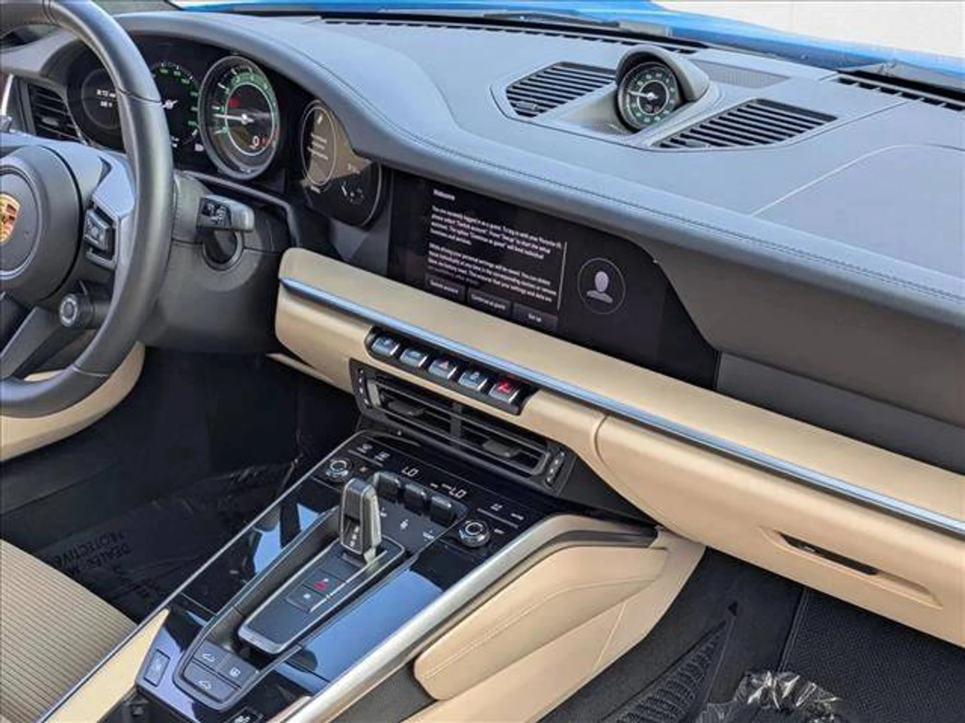 mph019_1047778394_d5561b54830c12b400a254c7e92e29d2x_19781a4013