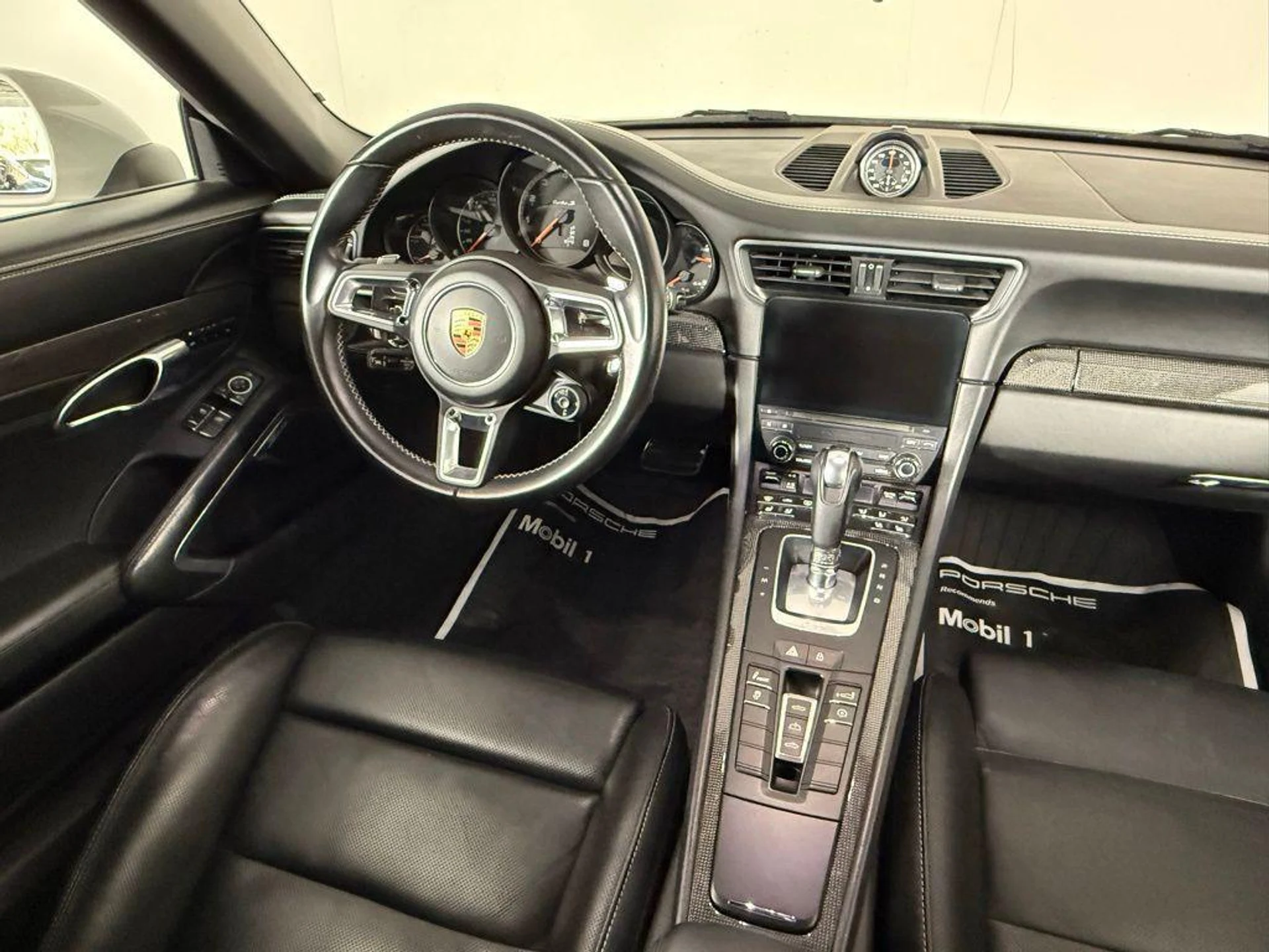 mph019_1047830181_OR_Ue4_CL_2_YL_n_Hco5crp0921p8_N4_e34e901e01