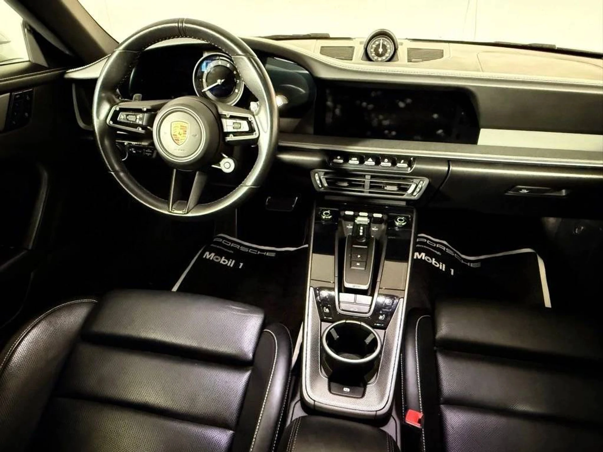 mph019_1047882964_1280_50c55bfaed