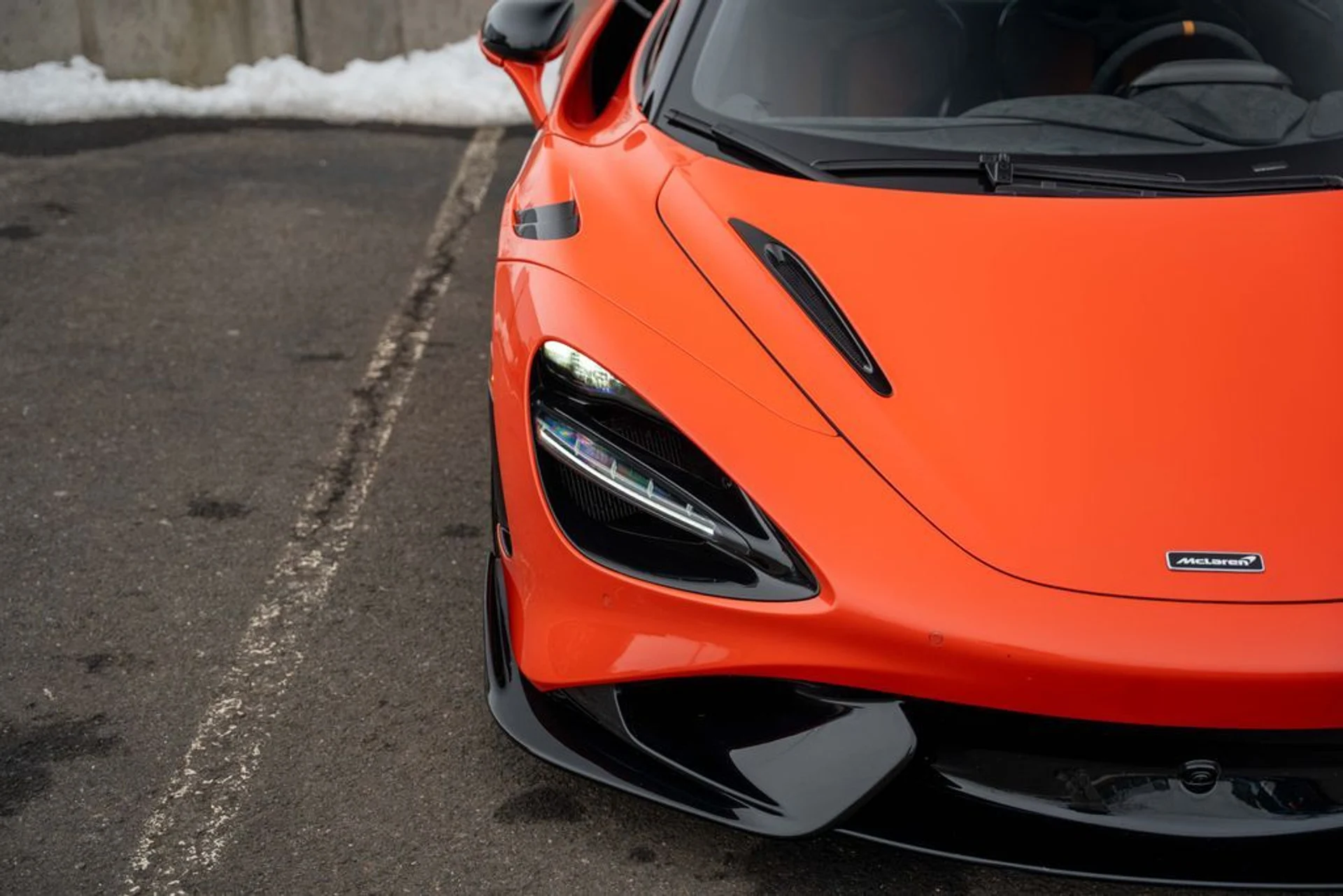 mph019_1048085506_50b2e5c2_59ae_403b_aae2_9911650054b4_6175b94a36