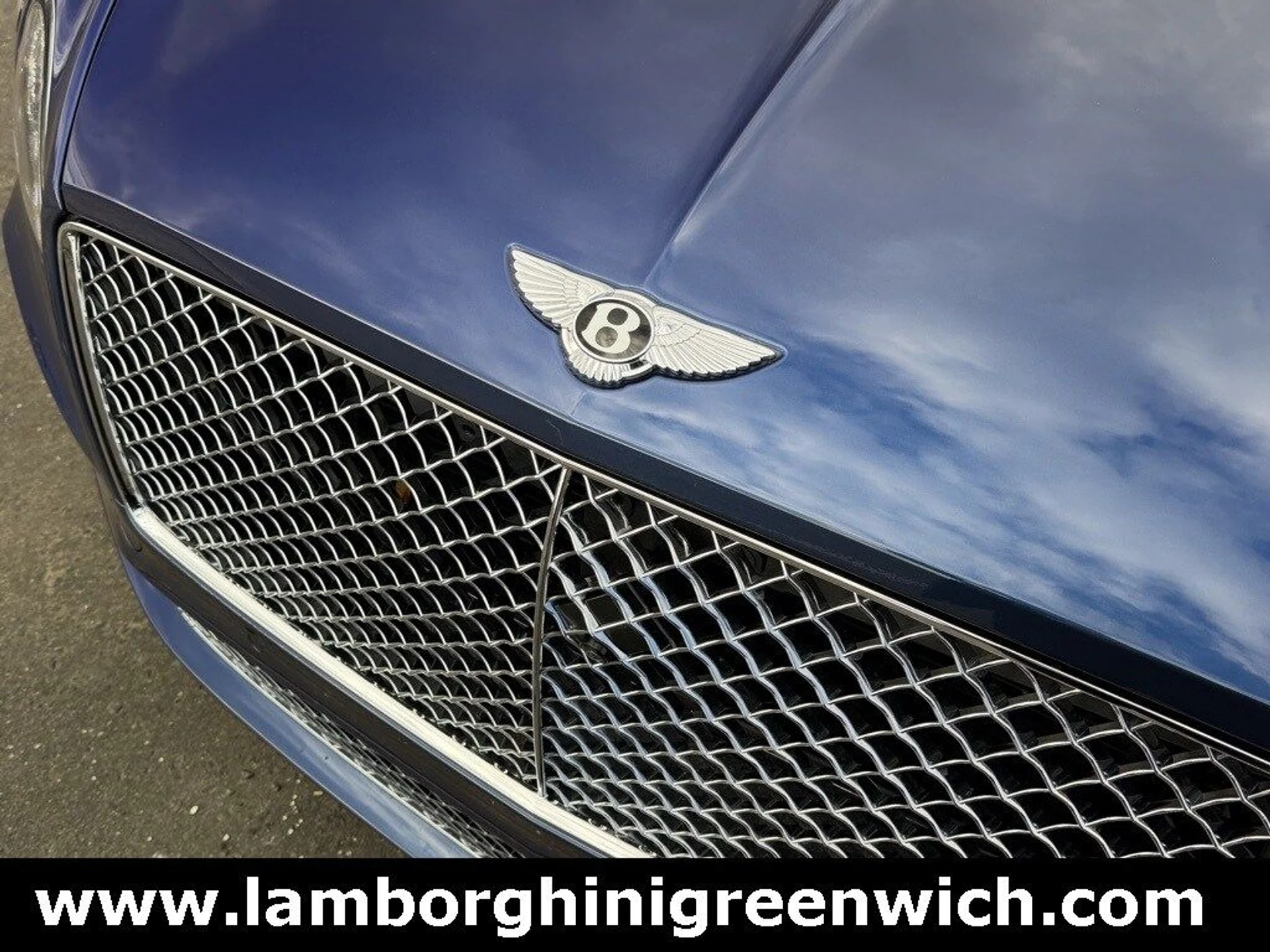 mph019_1048167013_869c8f57c6c26dfd82c5e18c2ece1fddx_1193c1fa0b