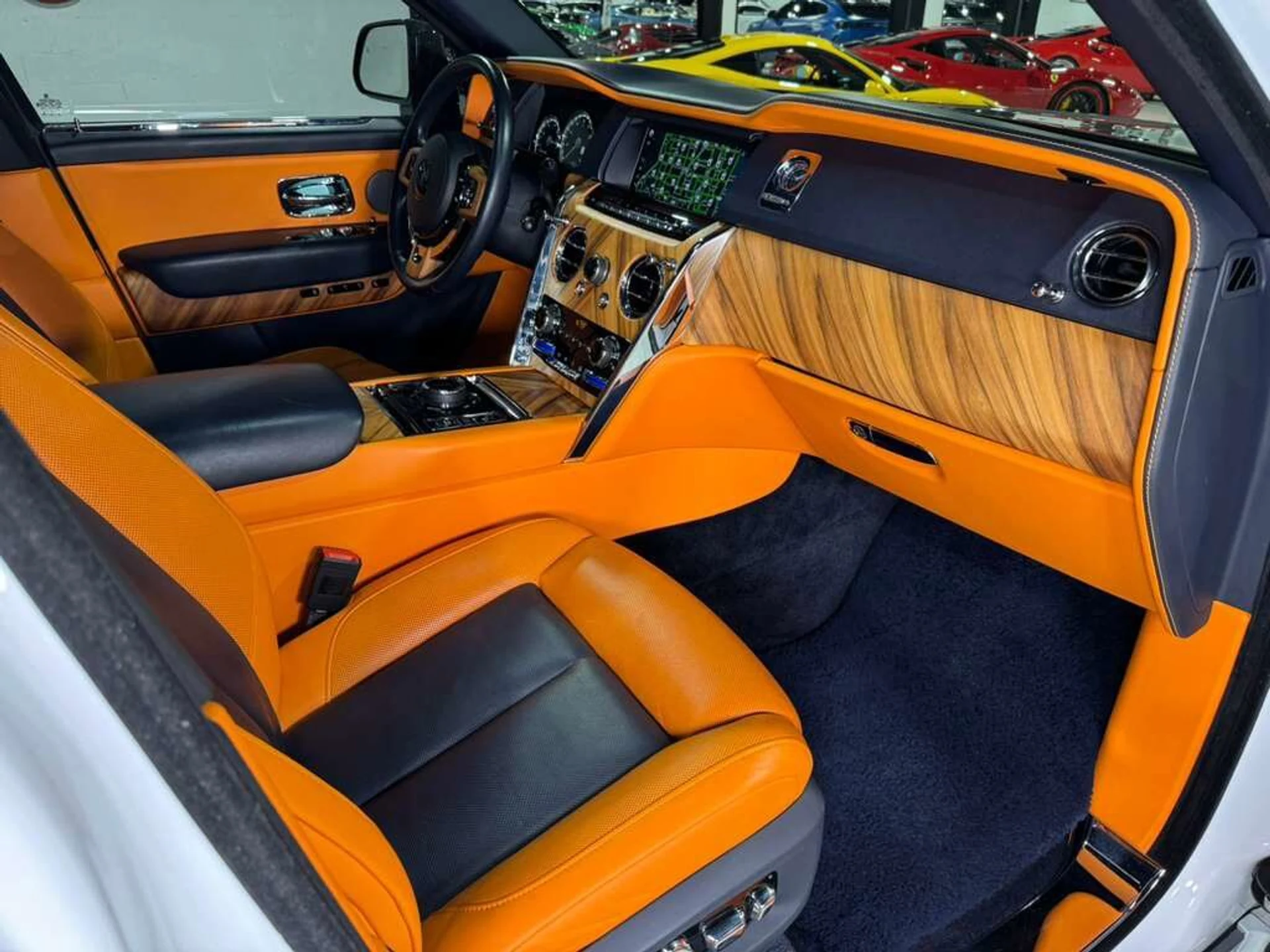 mph019_1048353604_451ffc183b394483964c2caf9e52a309_7e0d392066