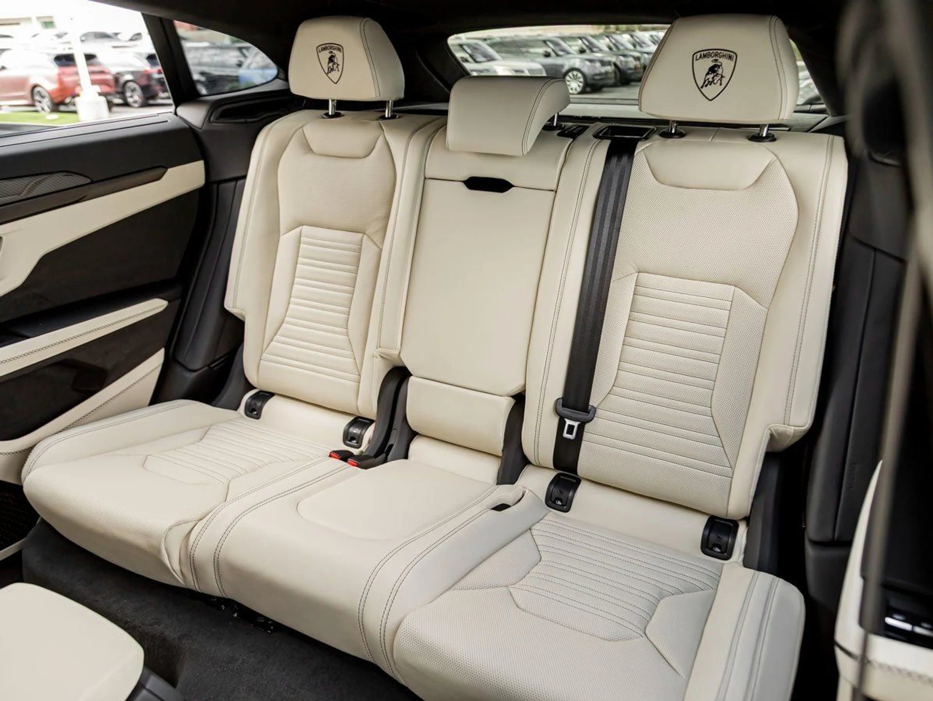 mph019_1048531257_20_4006b9ce00