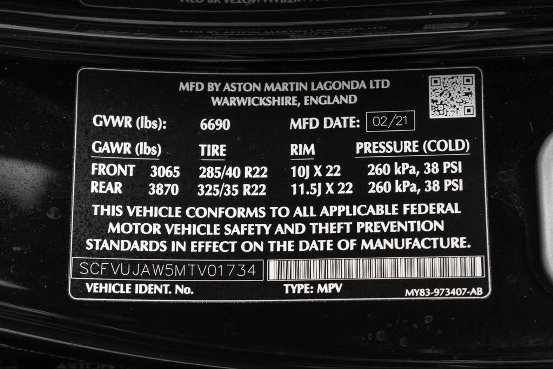 mph019_1048679596_ls5mv_Voyf_Ncr_Cl0h_Cqb9gp_N7tw_M_0dd0a00969