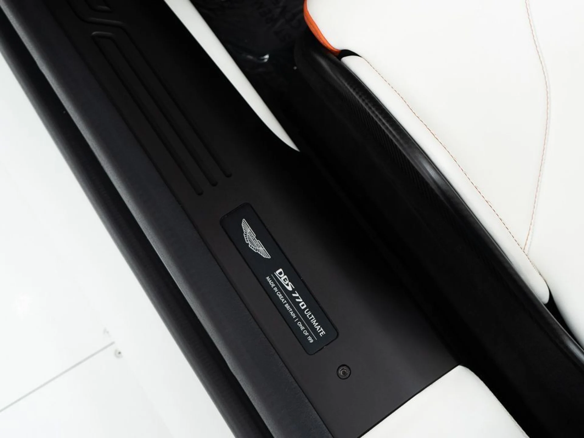 mph019_1049002001_c0f6d48f0ceaa5eeee29097079422094_bbd664616f