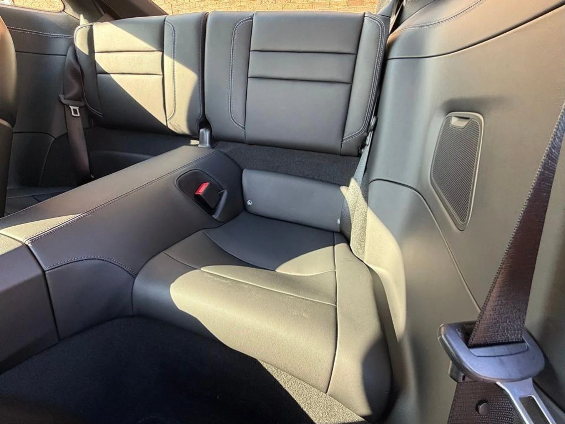 mph019_1049646385_Tb4j_Oh5_QUKP_Hw_R_Nr_Ng9k_Bu_P3c_No_5ff9a9de92