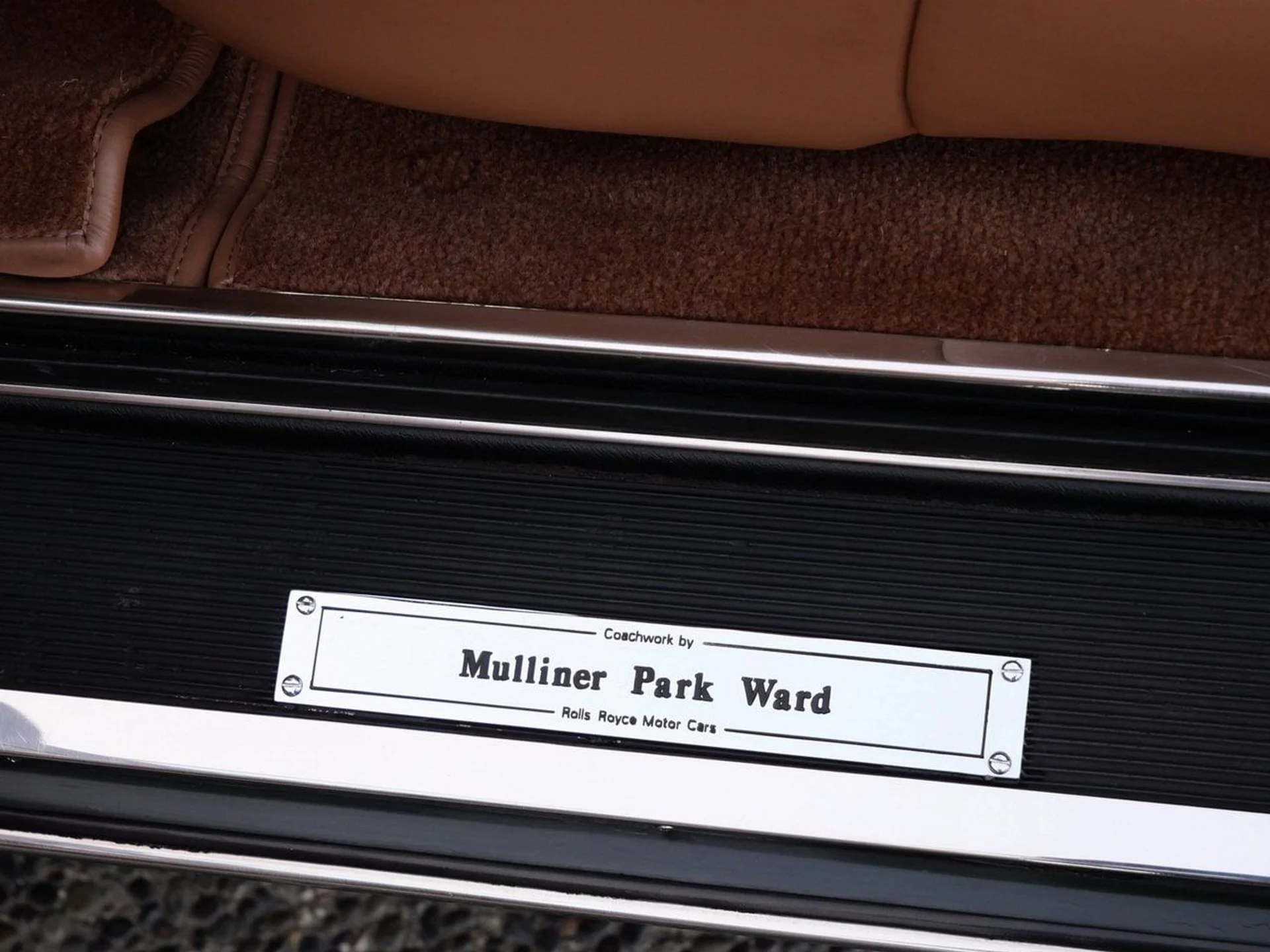 mph019_1049903562_d3f8936c148f878e52d254c941d59cf7x_504b517590