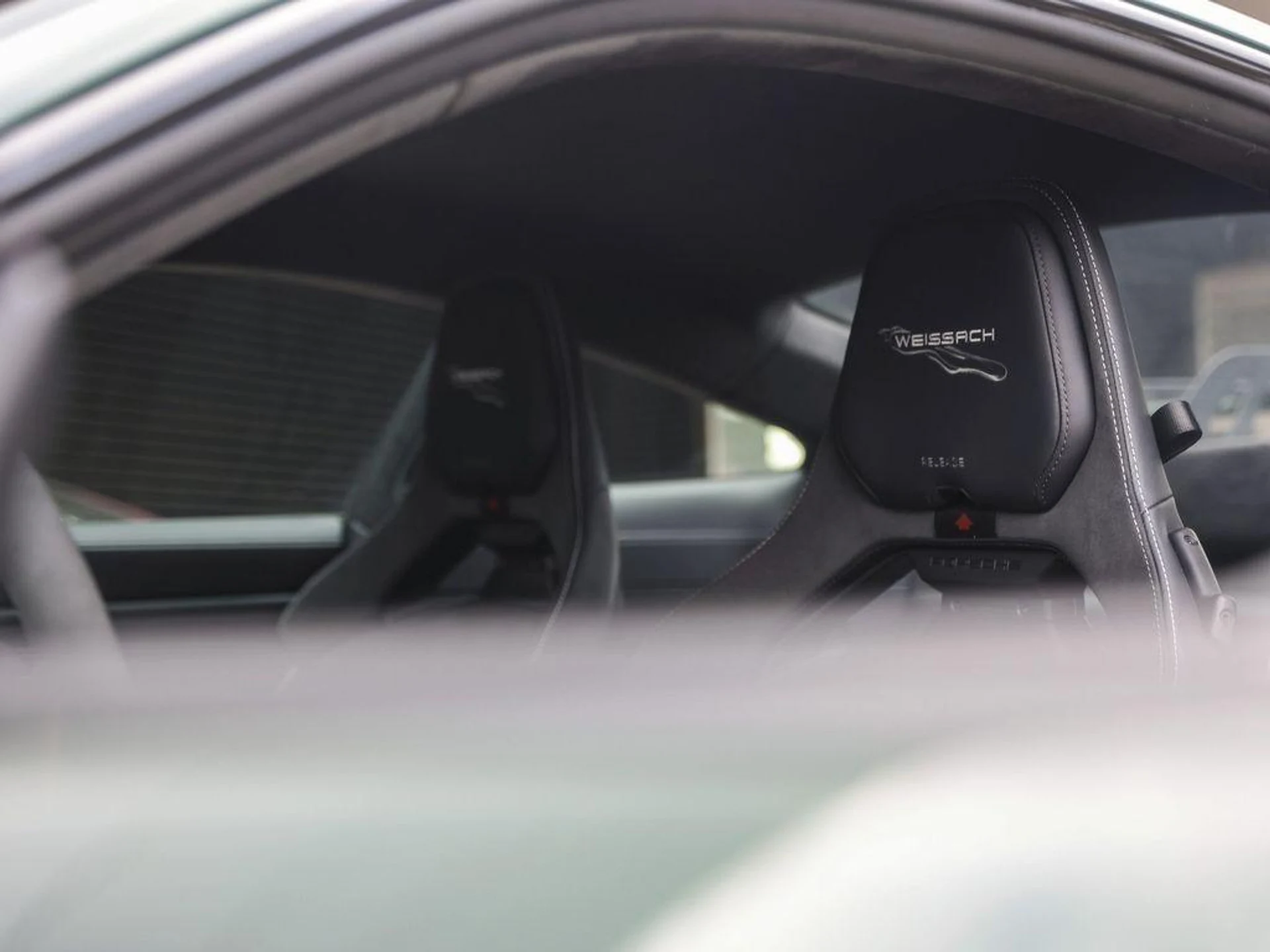 mph019_1049944527_Yh3_C_Jz_t3oja_Zd_Ex8ur_Rx_Lmf_Oio_a79b8b239f