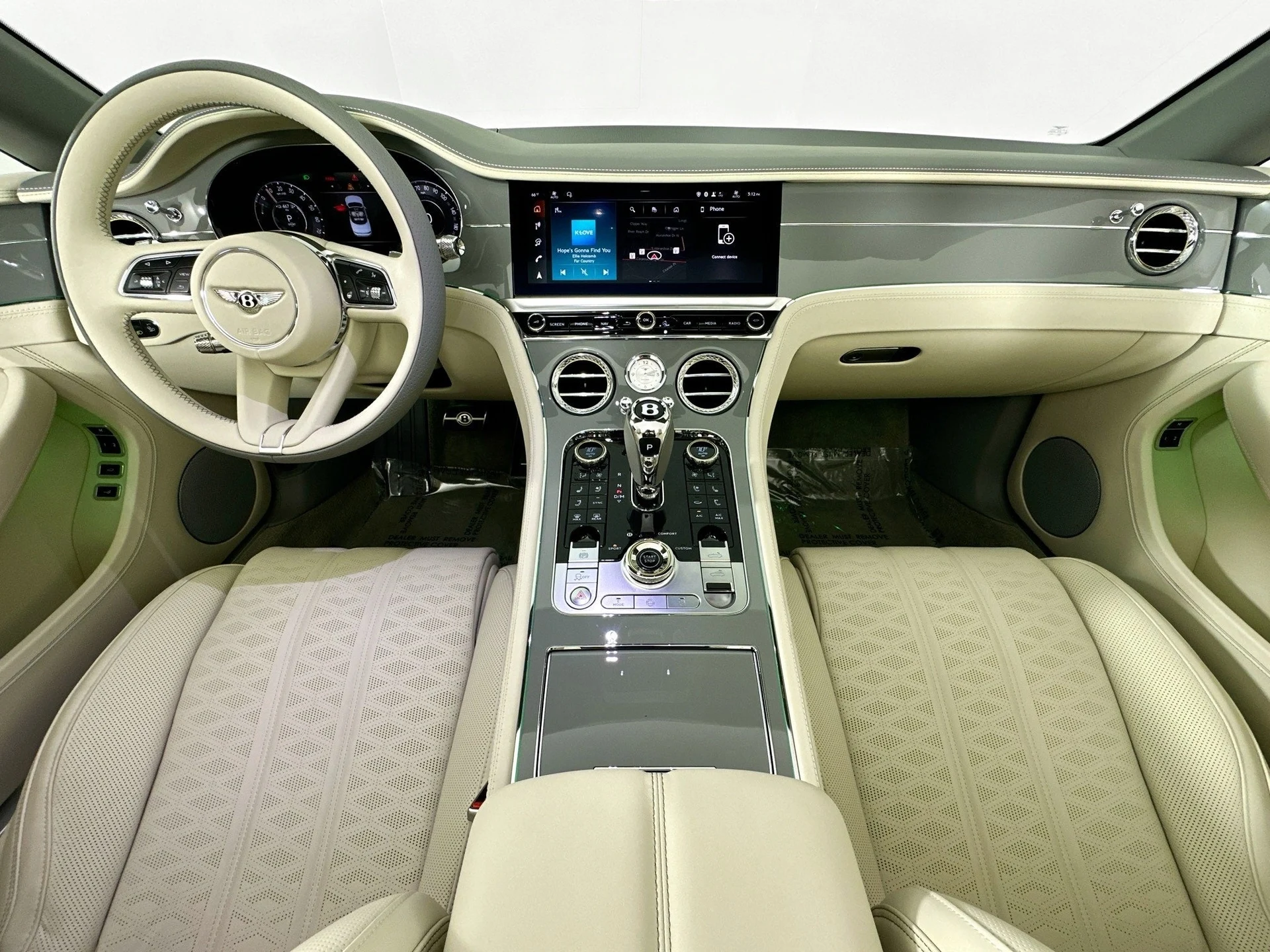 mph019_1049977653_20_a648293169