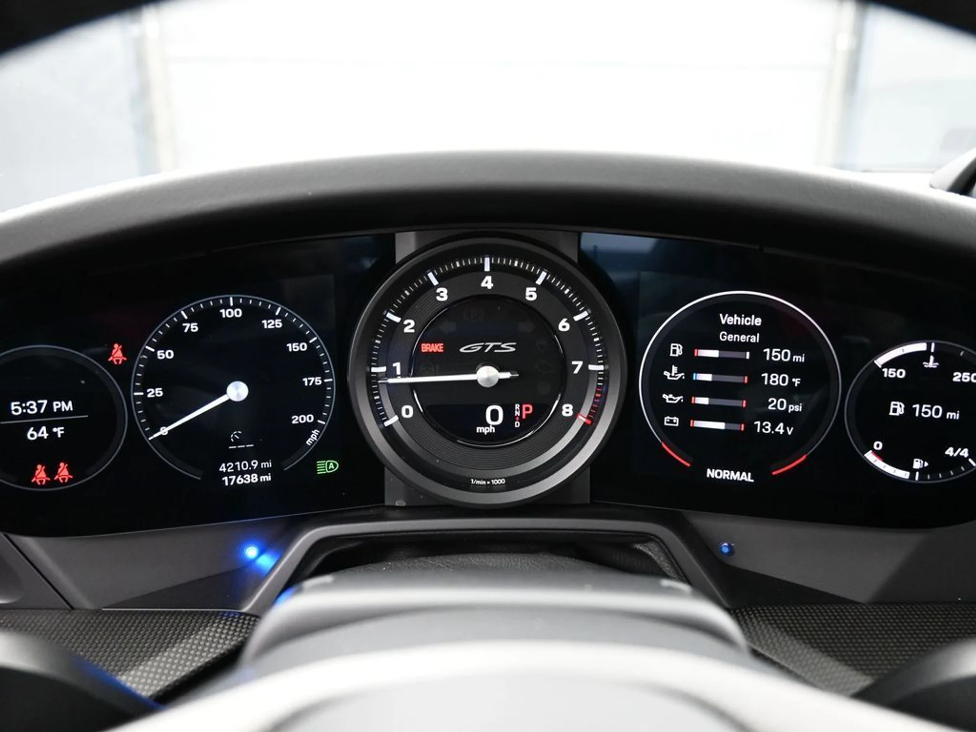 mph019_1050371605_1649437b_46f7_4710_a071_04f3e5b634b5_62d49d51e5