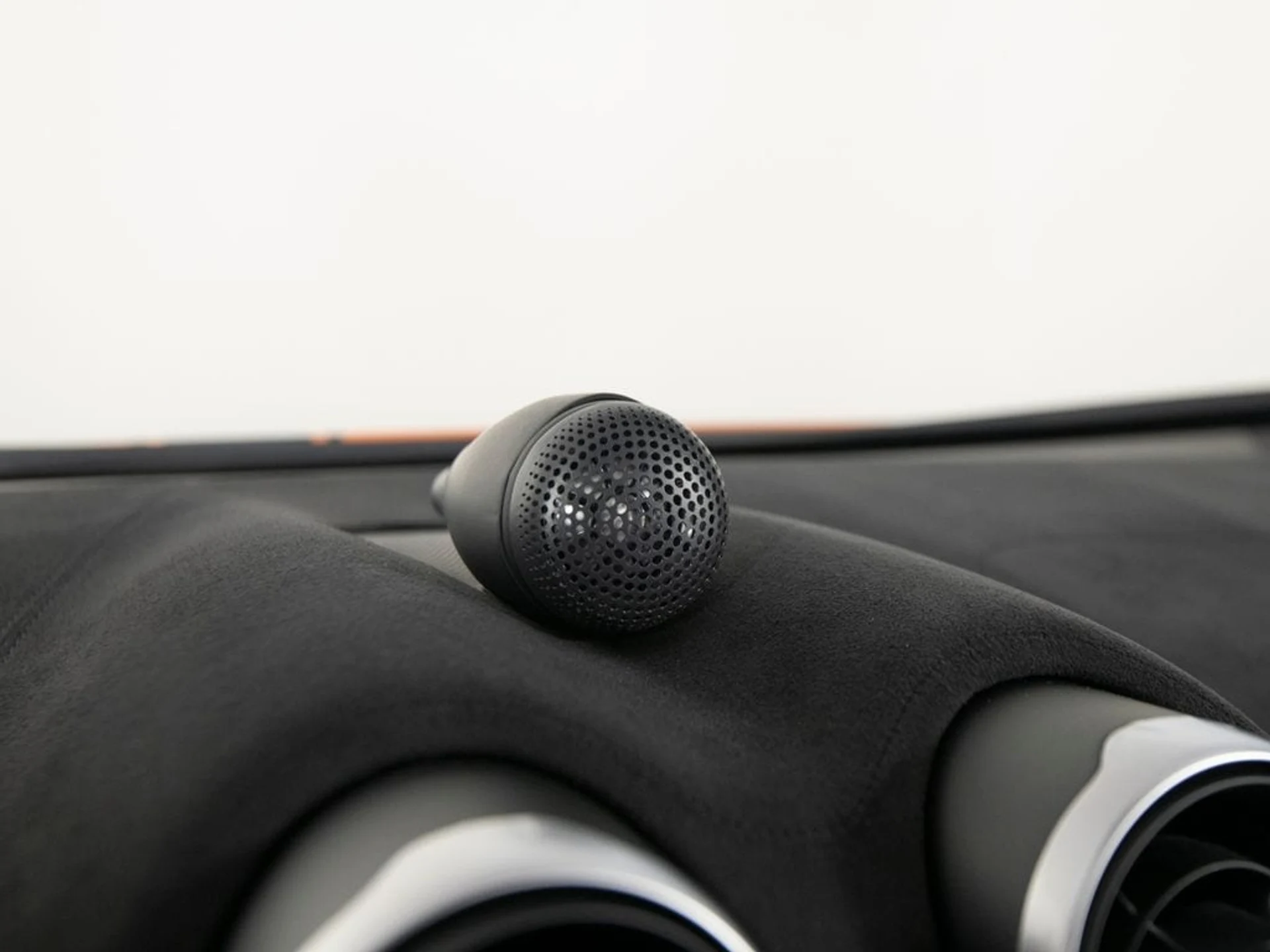 mph019_1050530684_9ec449926660127aaa3fb45ef6ec3152x_2fa87a2c05