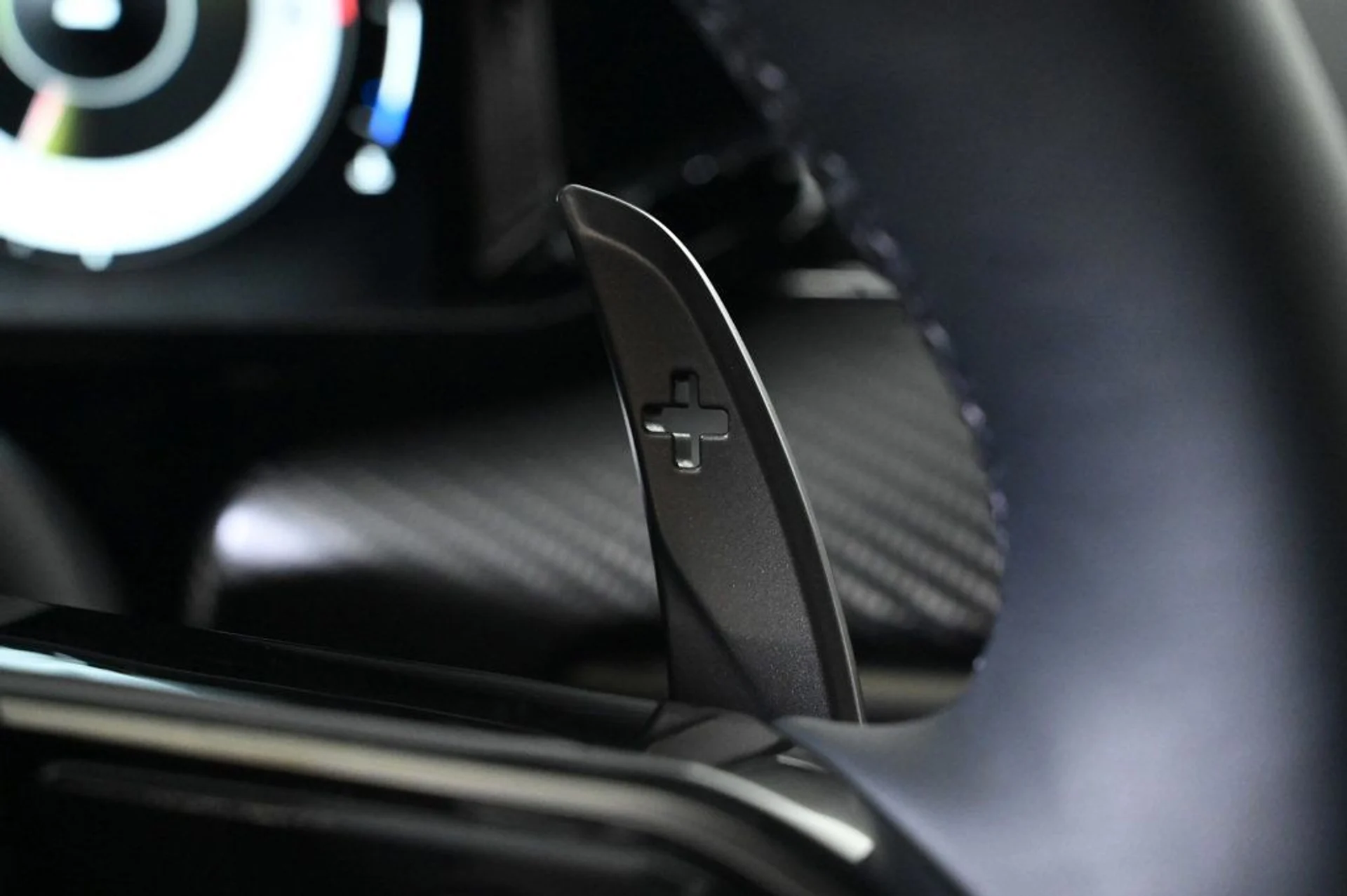 mph019_1051158435_new_2026_aston_martin_vantage_scoupe_11350_22964227_19_1024_39f34409a5