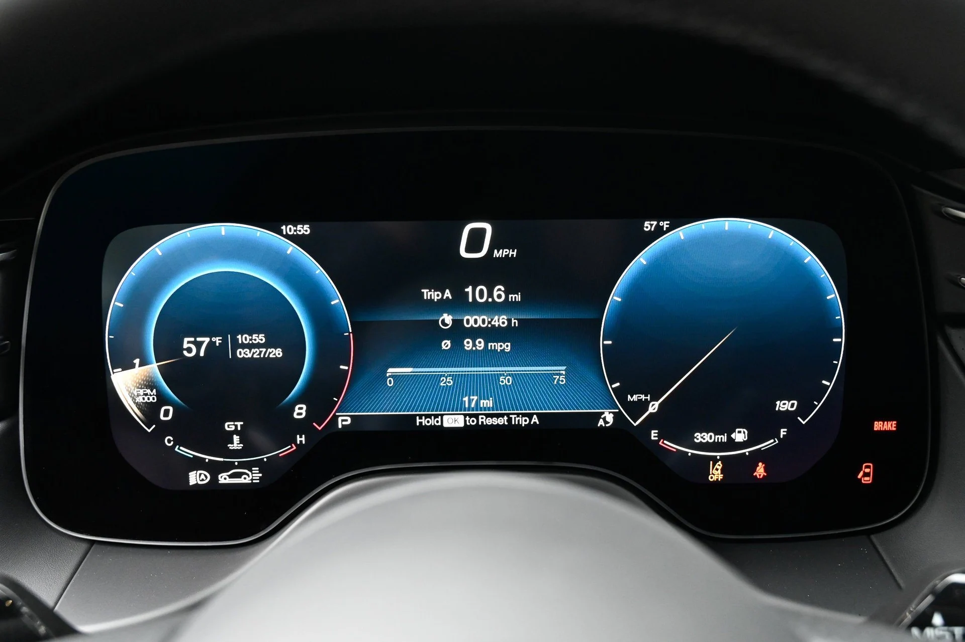 mph019_1051191495_4f17629092d6449f959ecee33794517e_8cc6a52a69