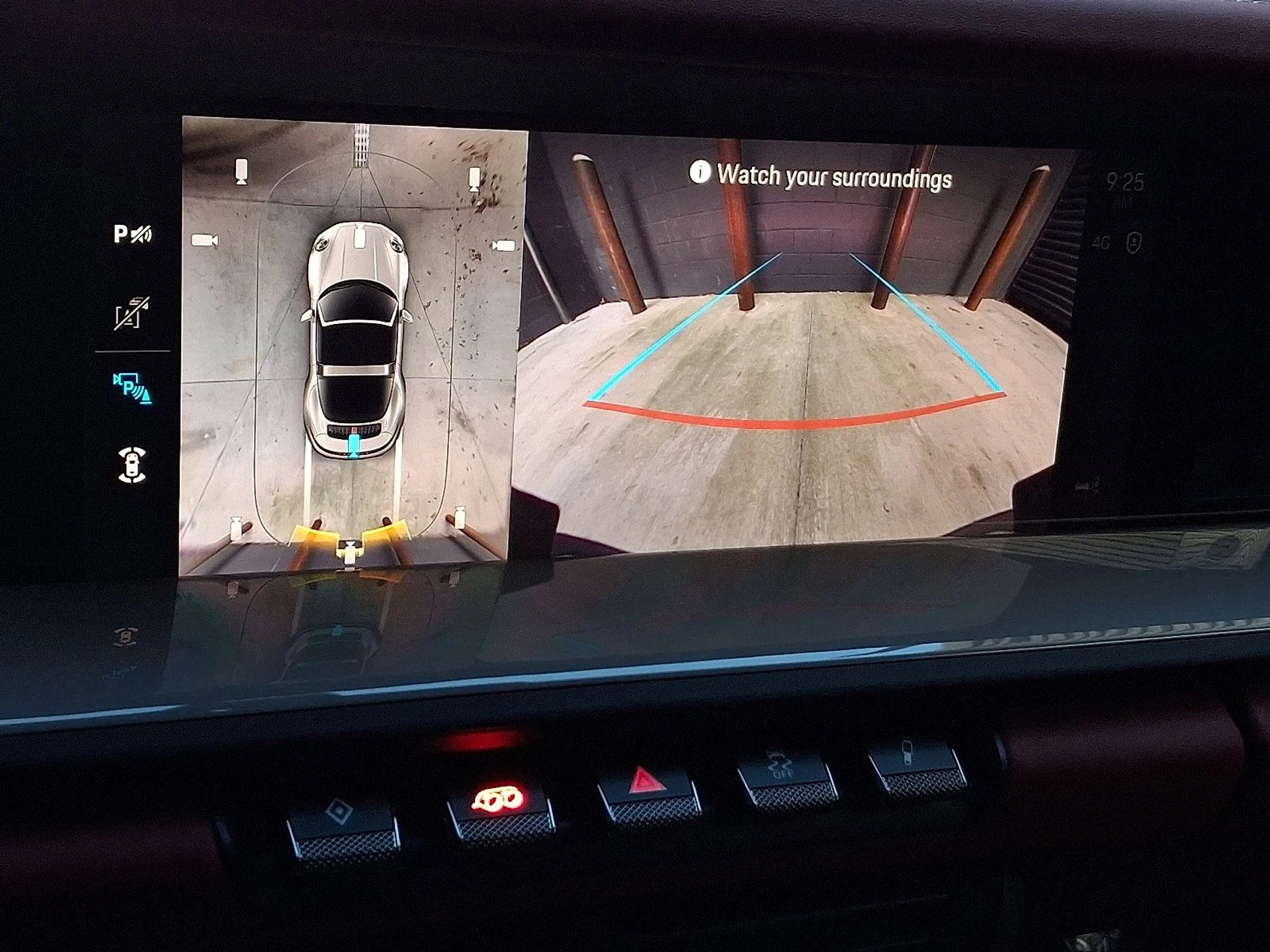 mph019_1051675604_05f84cabde79567ef5827183c93b7155_231e15d5b2