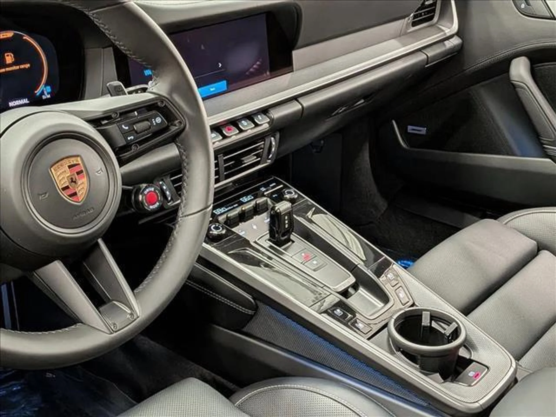 mph019_1051818306_d_S7_D2_H0c_Z_Wpljrl0_UR_Noet_B7_Uhg_439985d79c