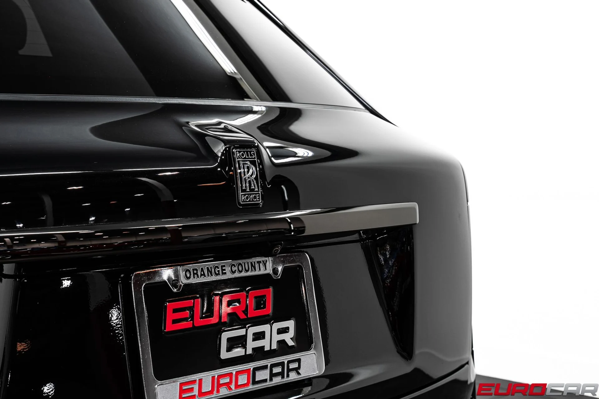 mph019_1051828359_0396eb06_125c_4e50_9ad1_b64f7747fa35_eb0261aa88