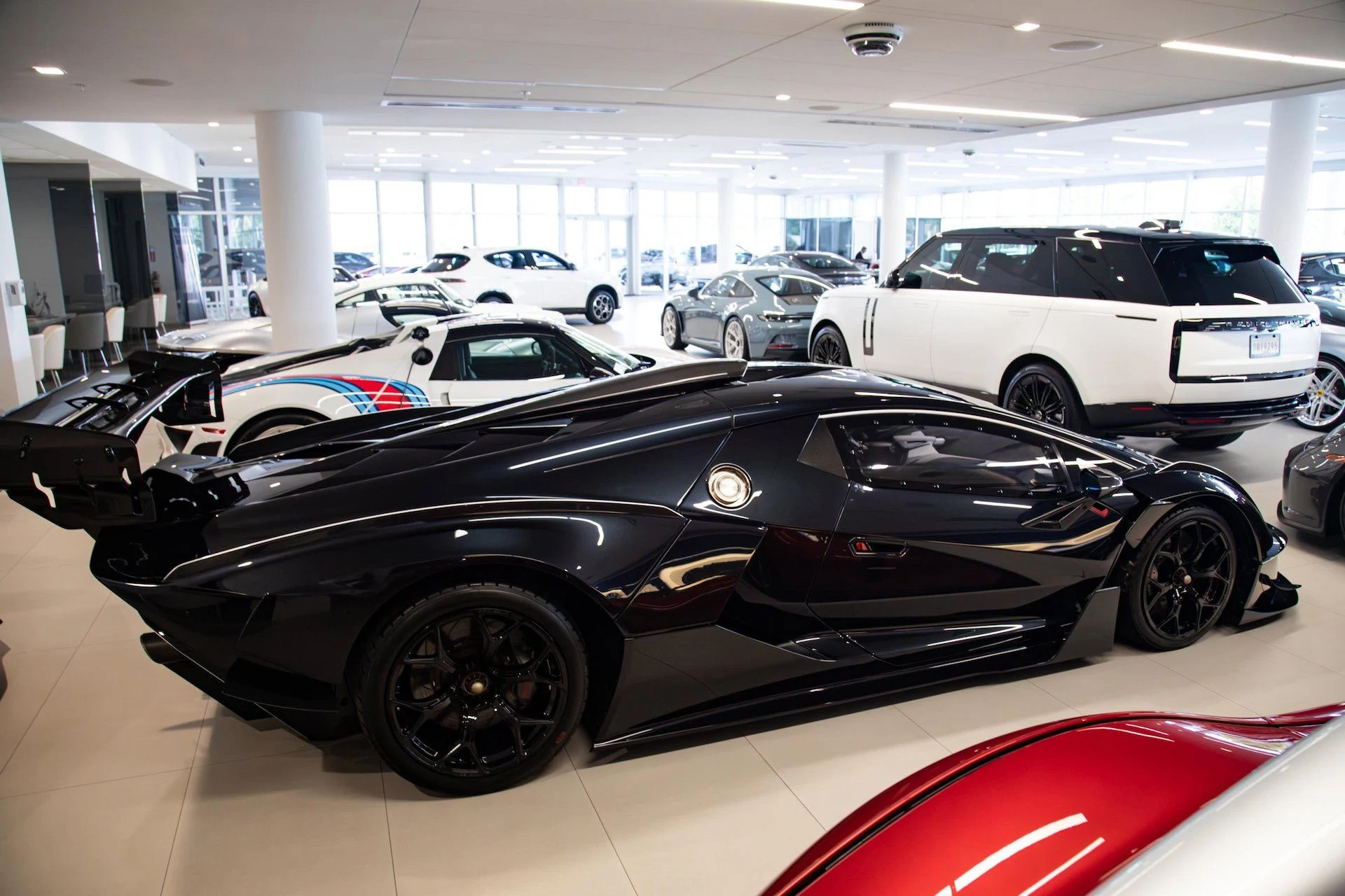 mph019_1051933996_e457d416e97040fa9cf9b51623ce0f66_d2c93919df