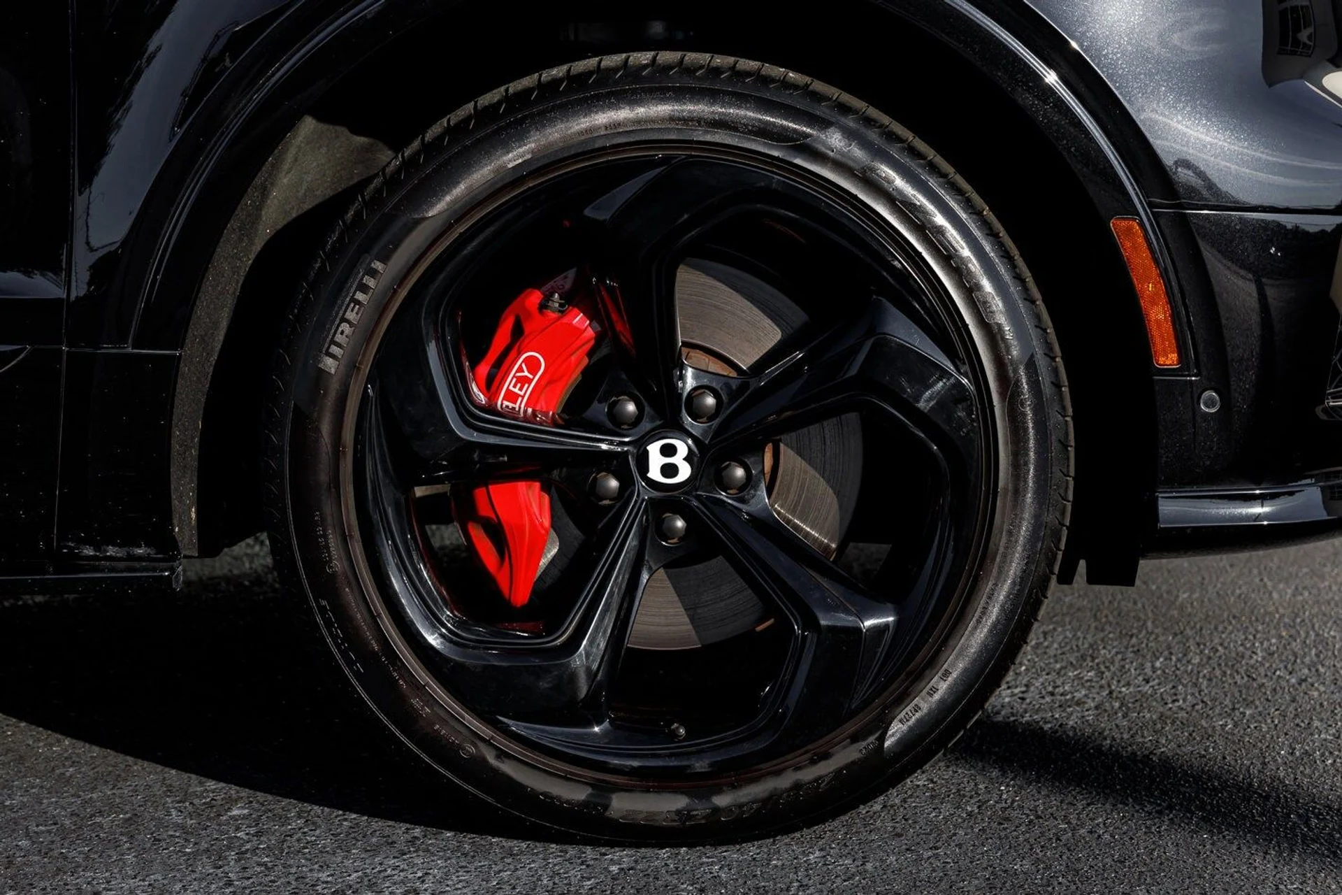 mph019_1052058466_467760c8022eba0bc00fca0e0add5fbex_ac613c9e85