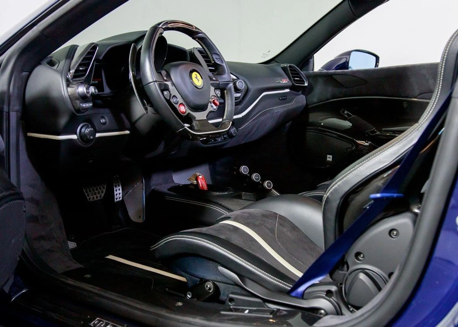 mph019_1052333085_d01ae94117f06fd4227ad0502a8a32e8_dea0add37d