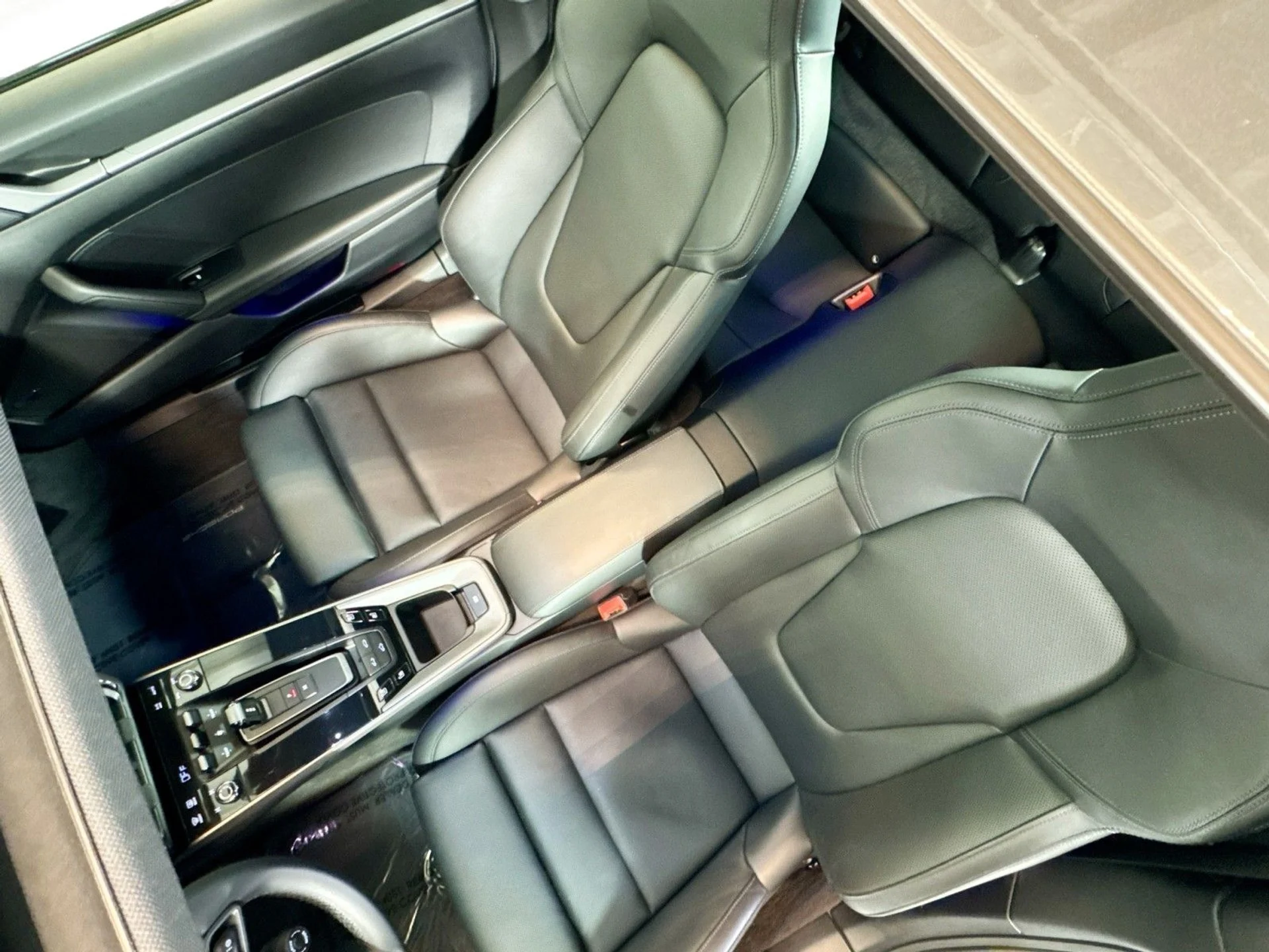 mph019_1052394570_b532dc3c7fbb3368b2b4335575290eb6_b7548bbeee