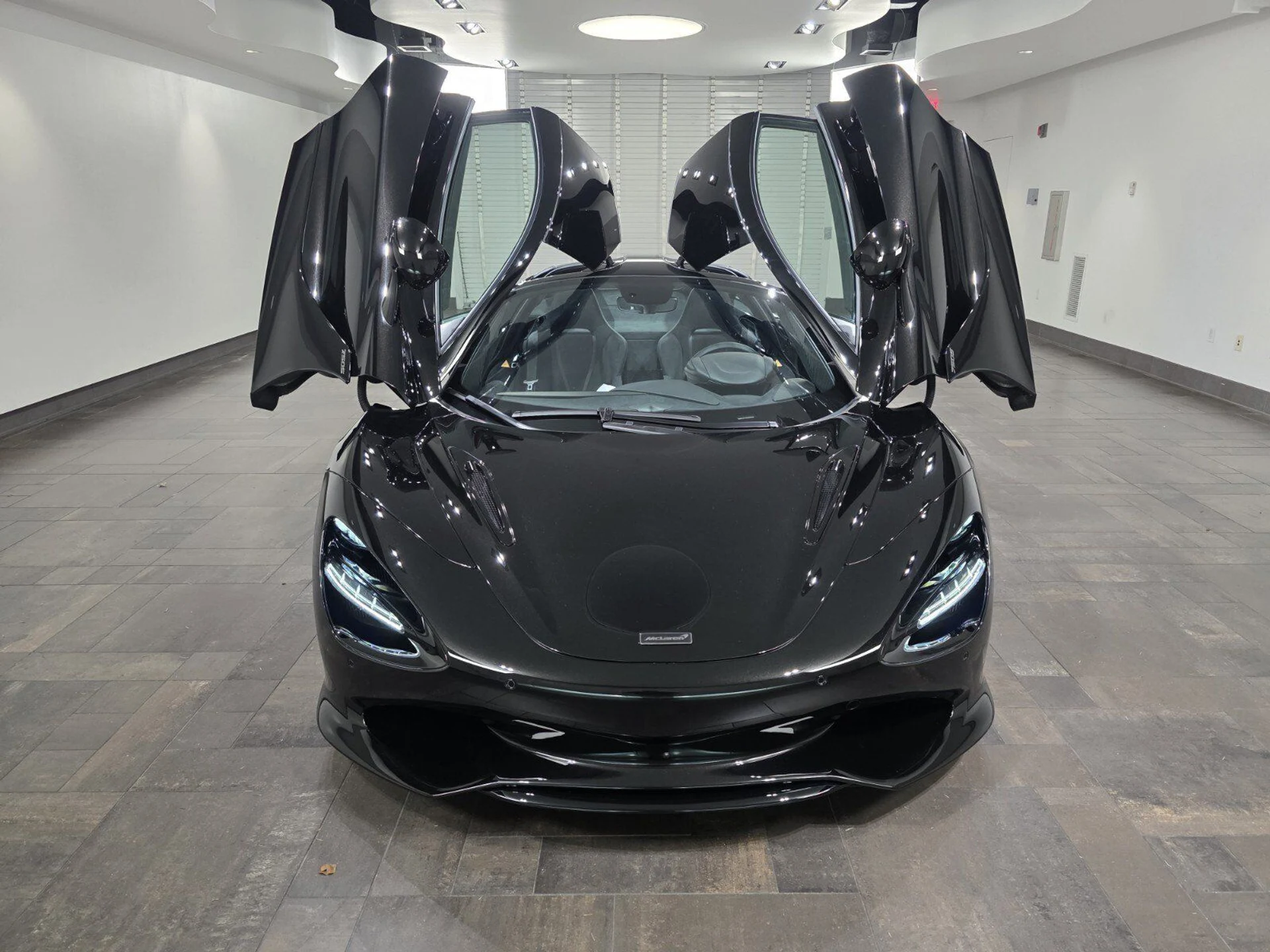 mph019_1052406023_ad0f5d63ca84fa217f8a7be3a281fa55_5844fa0ef9