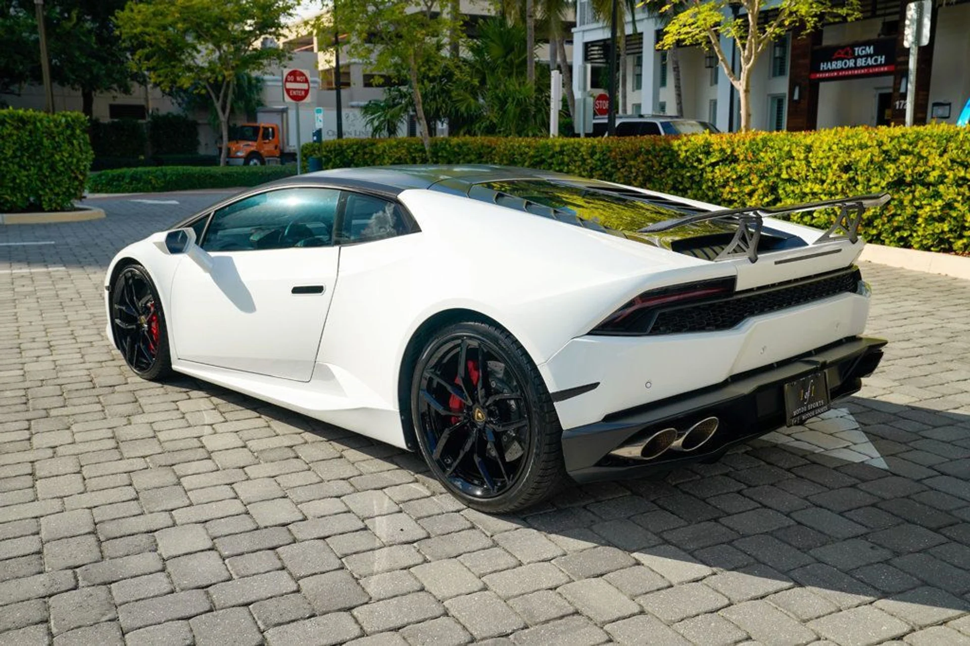 mph019_1053335301_22924825_20_1024_b2d12fbe4b