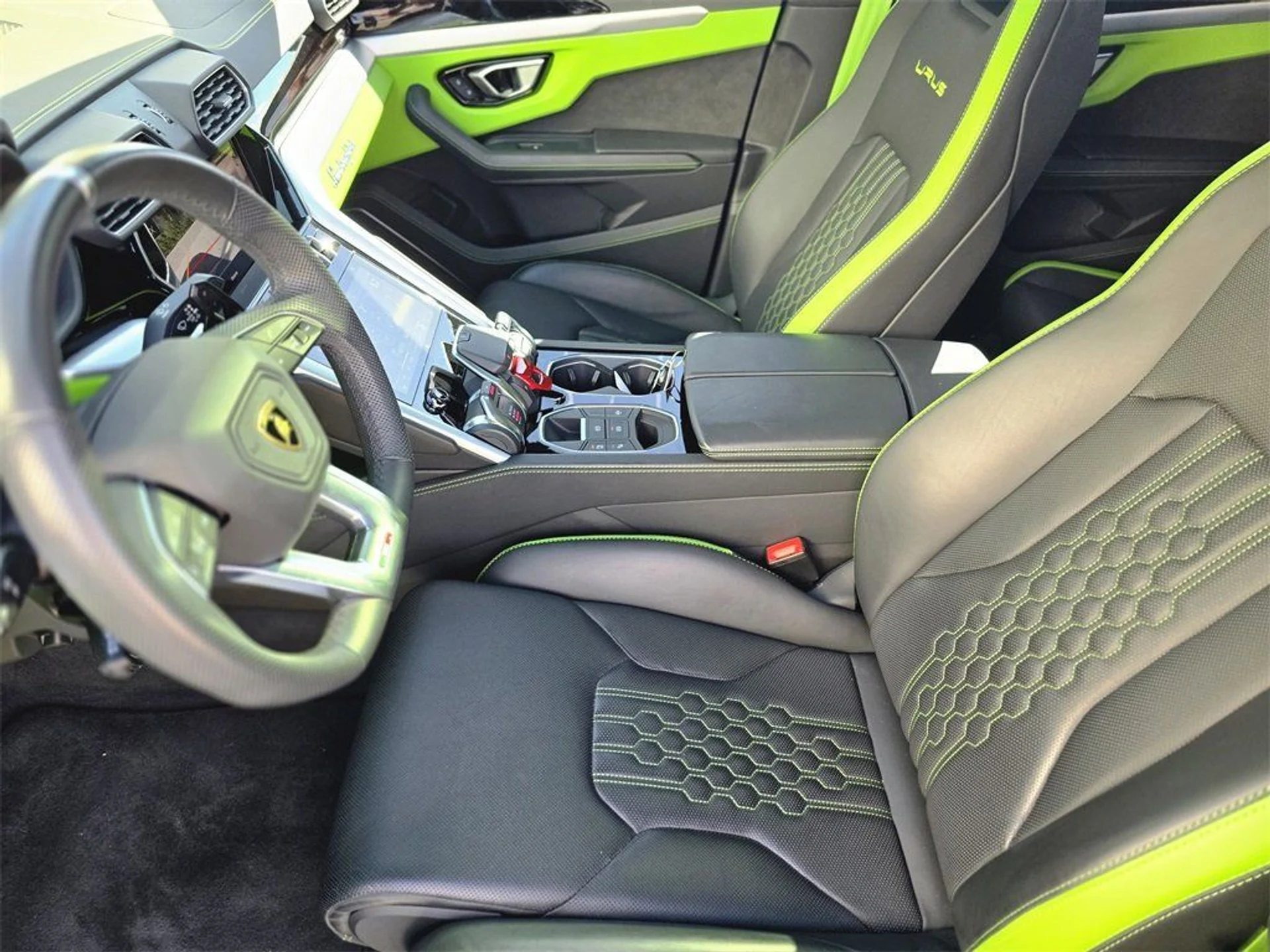 mph019_1053458812_2b28afe355d7aaf98e8fd49a3e7b12a3_ec4e1c6a30