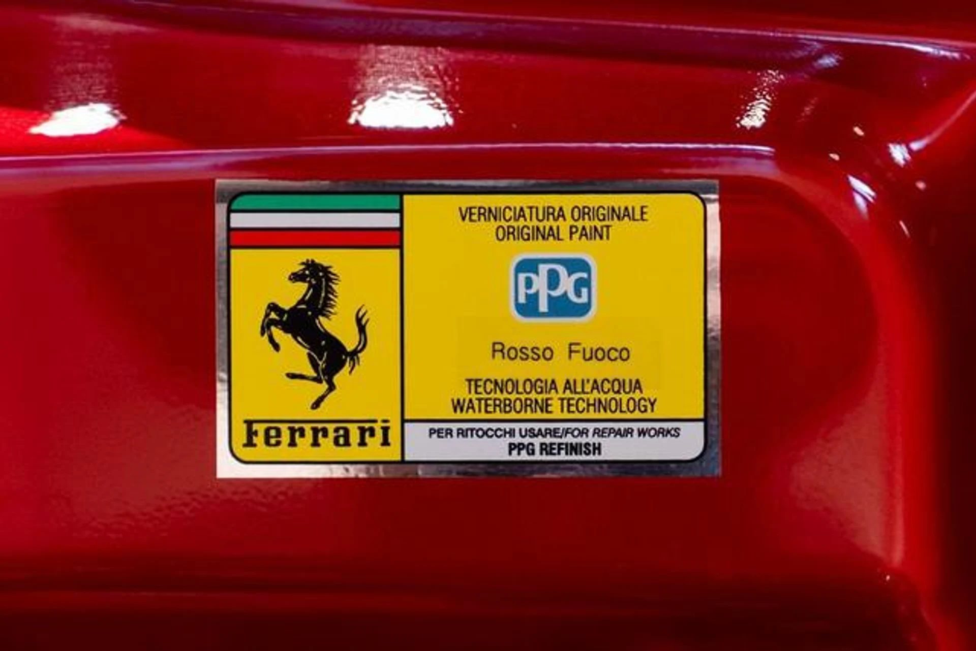 mph019_1053594754_Hir0_Vn_HQL_8h5k_DC_Xo_Qwbpbdb_CE_265d8bbbc8