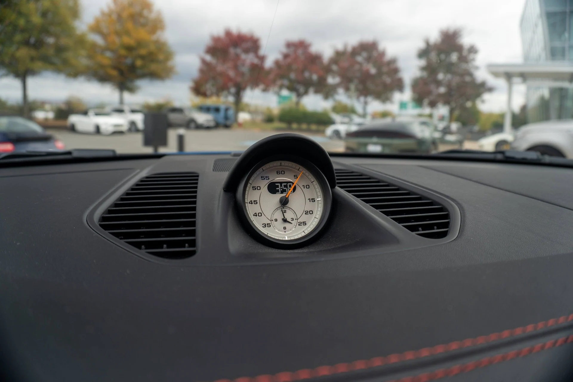 mph019_1054824146_9981ec59ef024cdfae1e42117bfd1b27_e919c0b0ce